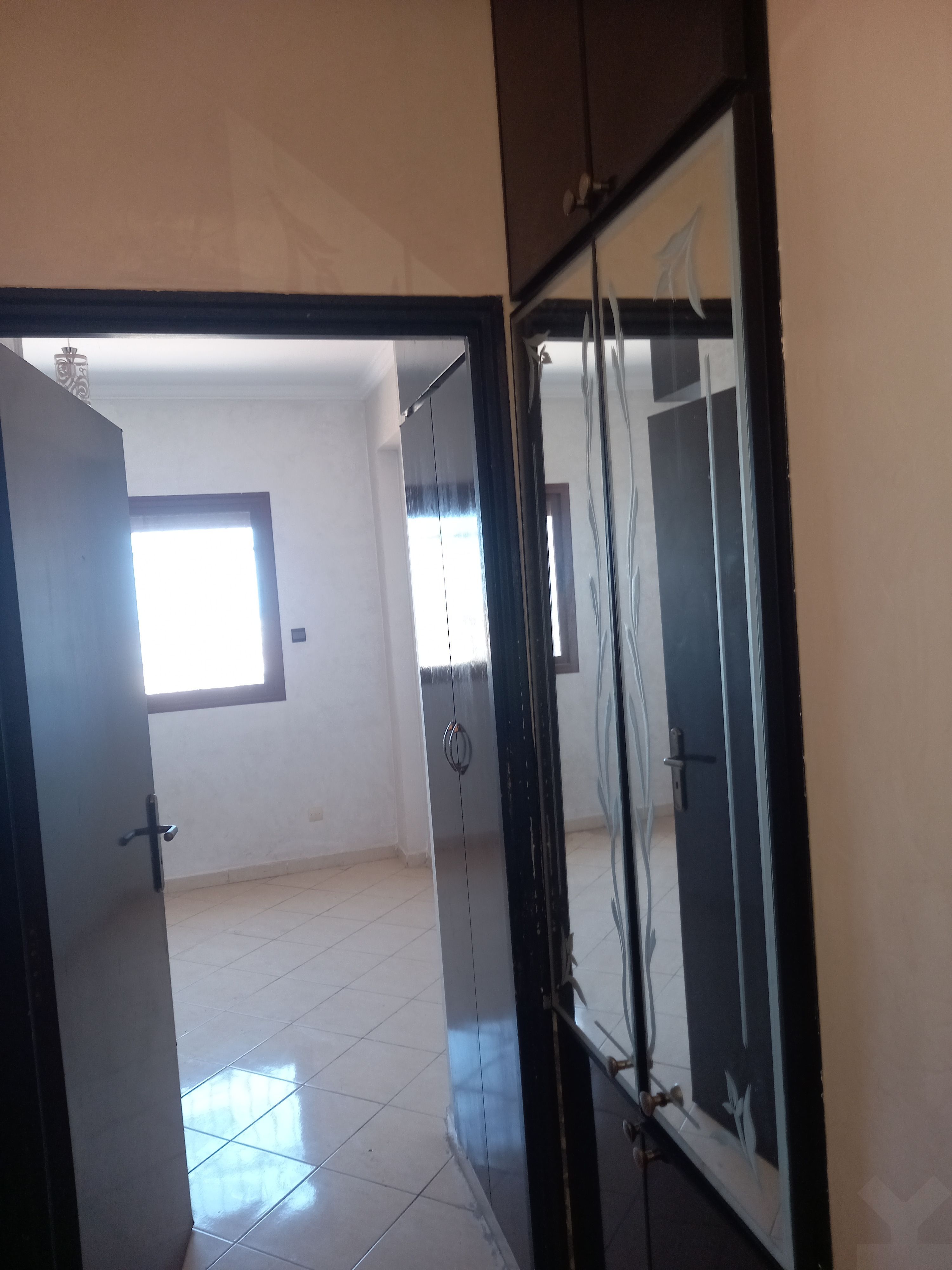 Appartement 84 m² à Sidi Moumen — 9