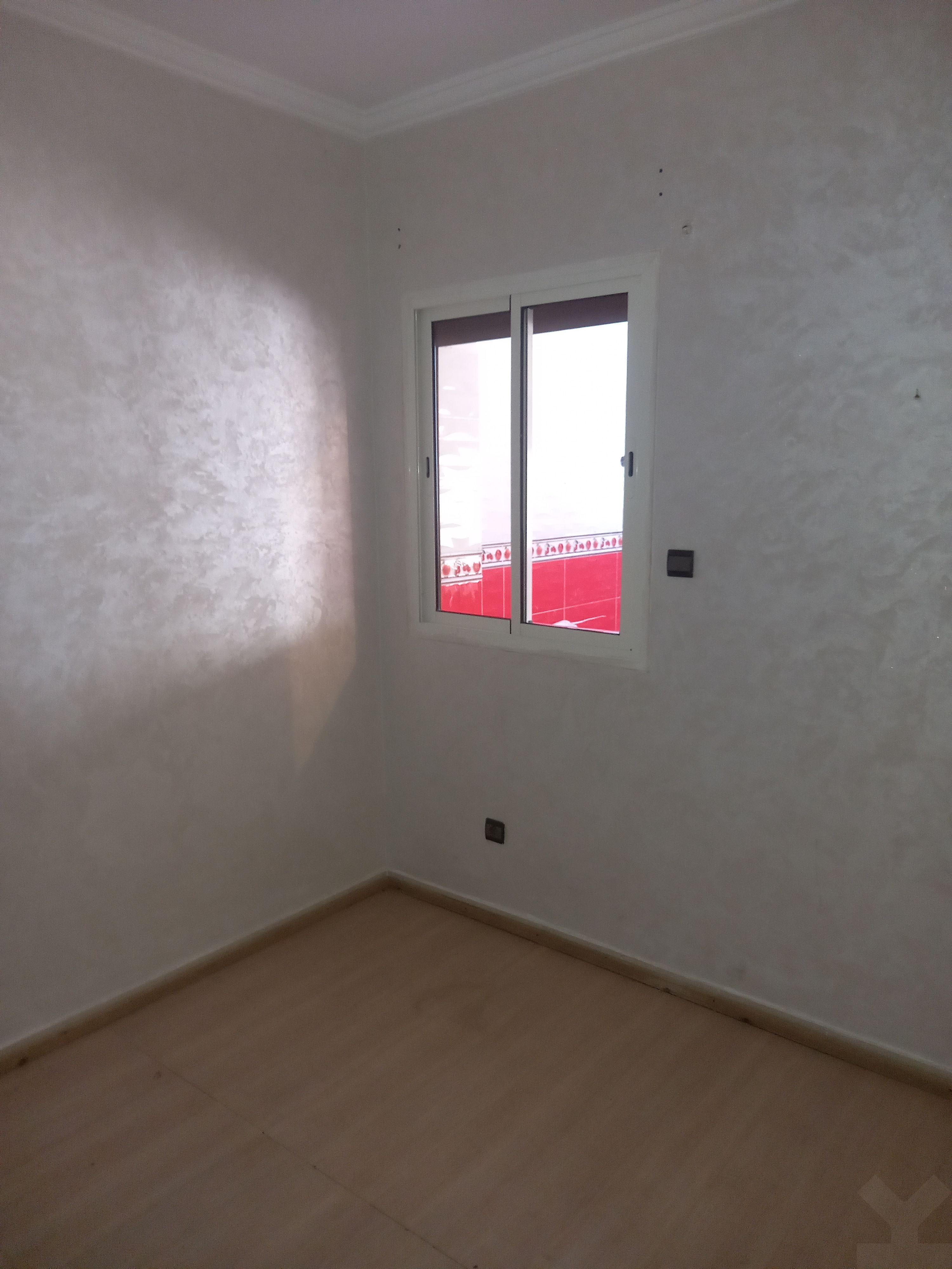 Appartement 84 m² à Sidi Moumen — 11