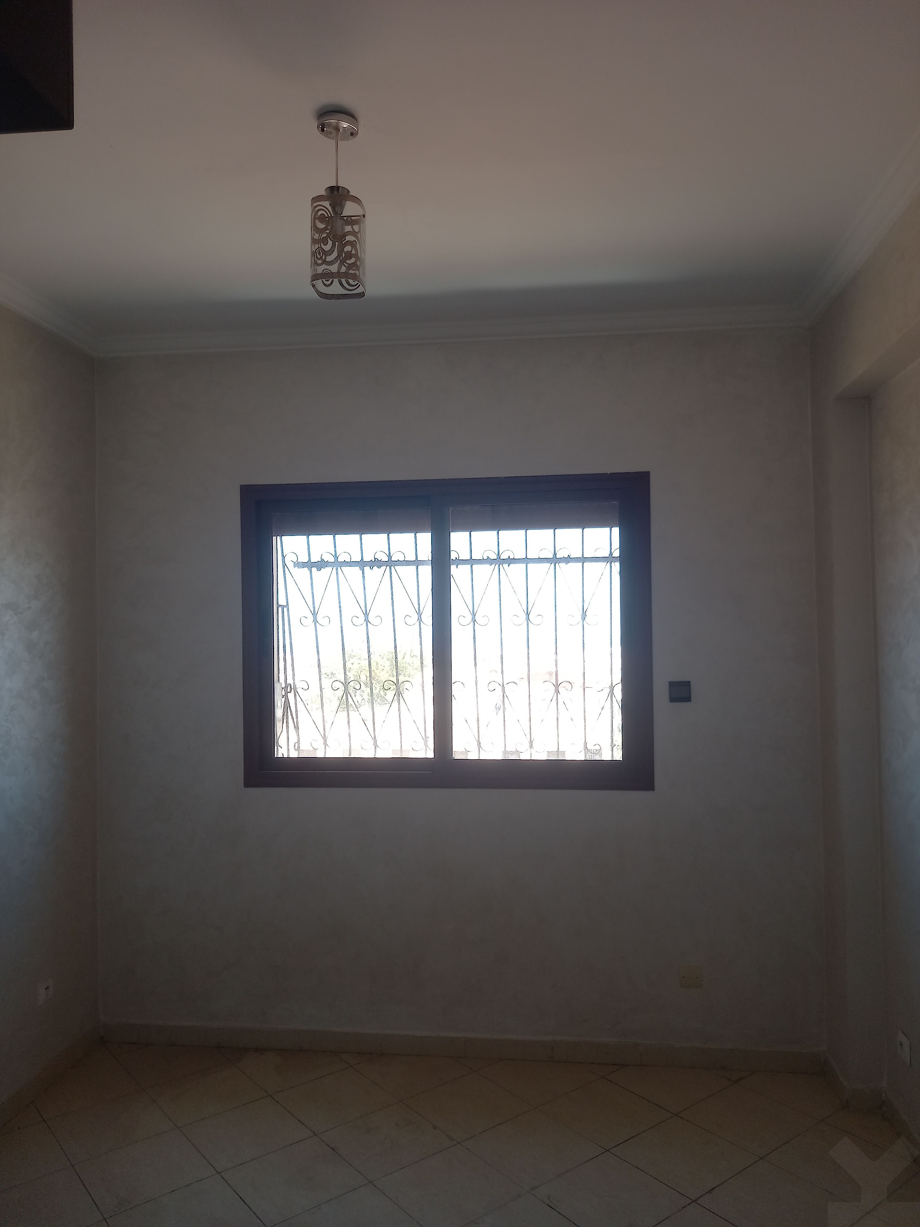 Appartement 84 m² à Sidi Moumen — 6