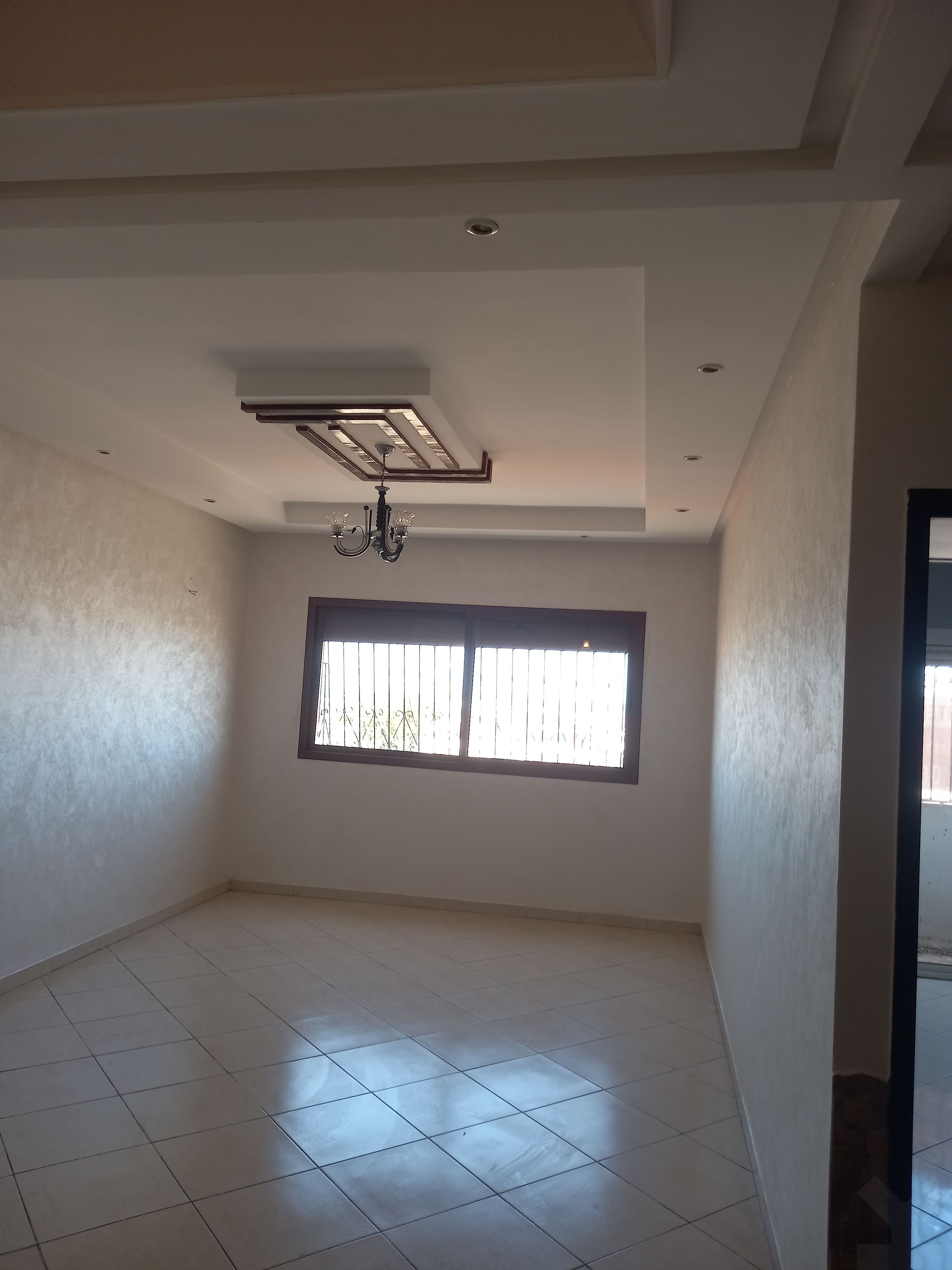 Appartement 84 m² à Sidi Moumen — 5