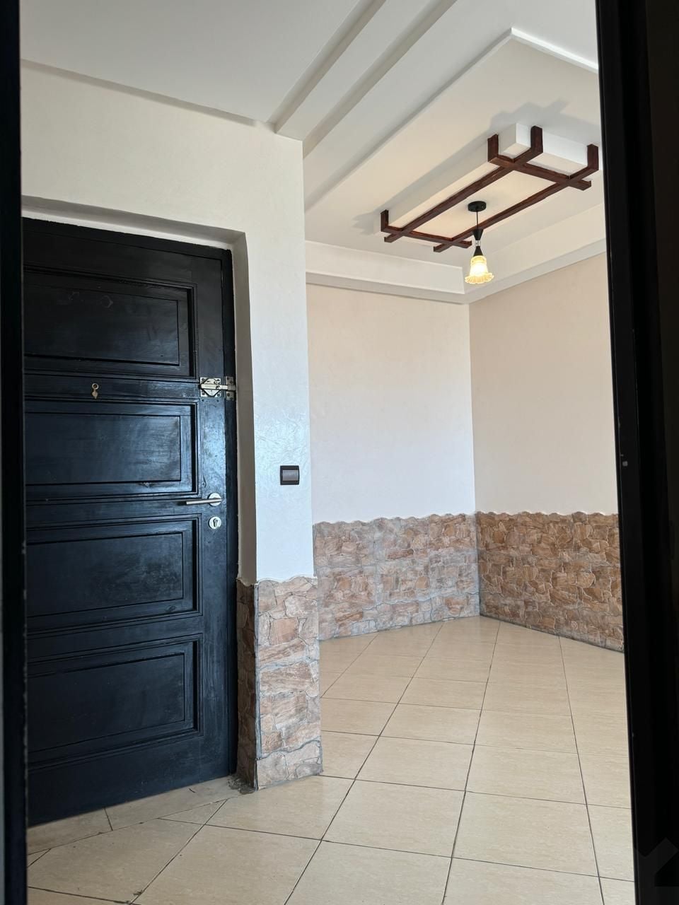Appartement 84 m² à Sidi Moumen — 3