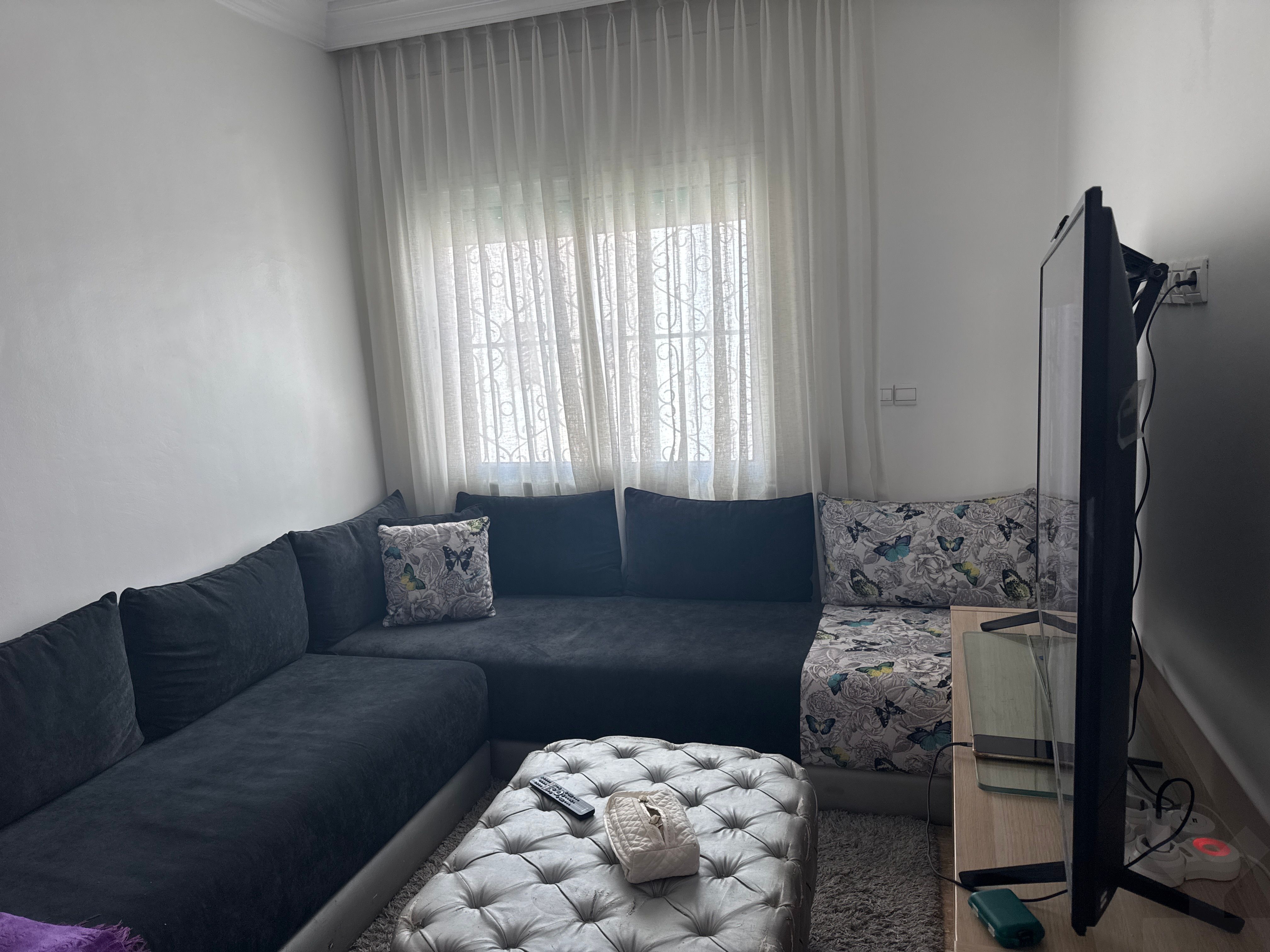 Appartement — Casablanca — 5