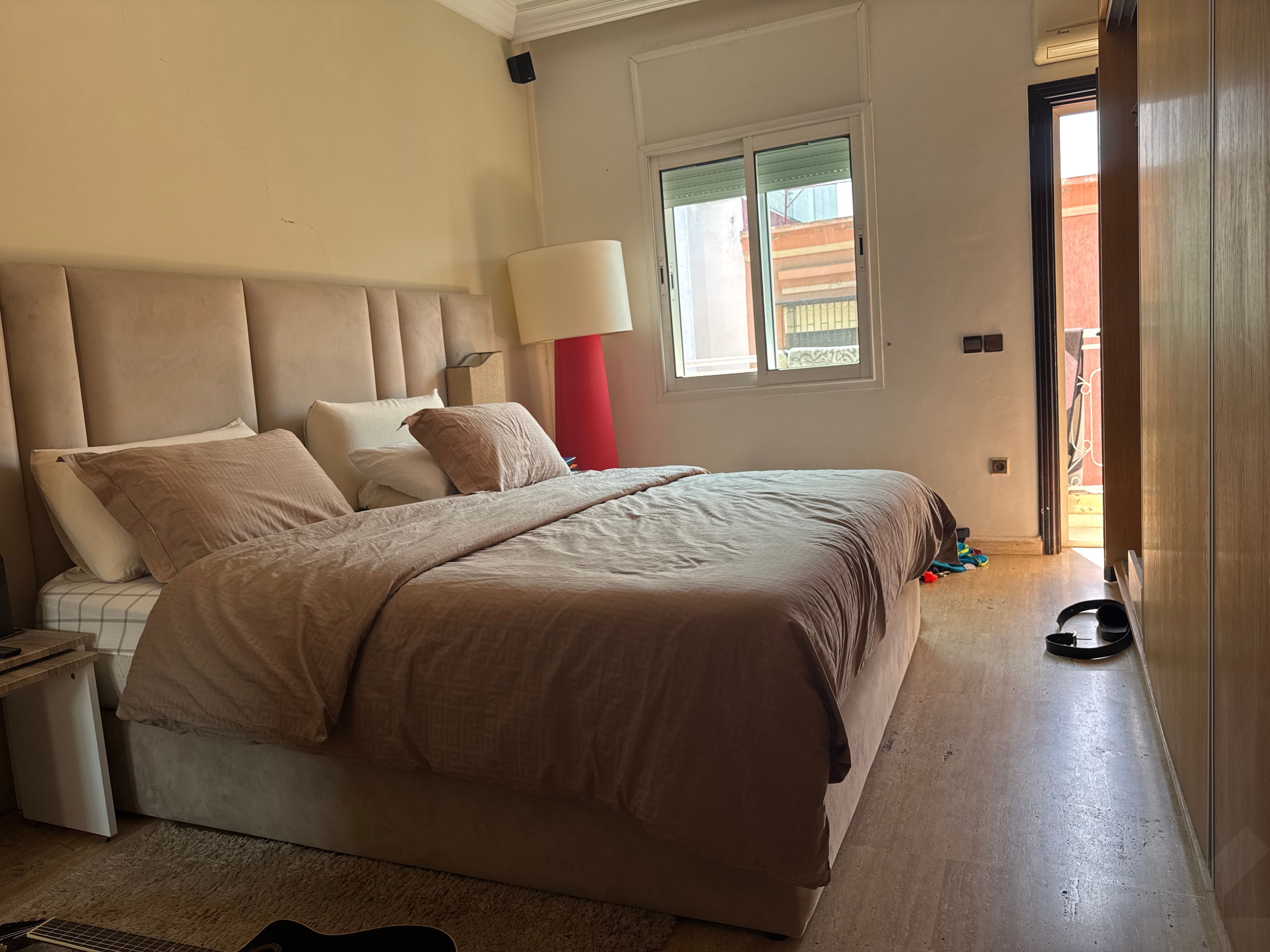 Appartement — Casablanca — 4