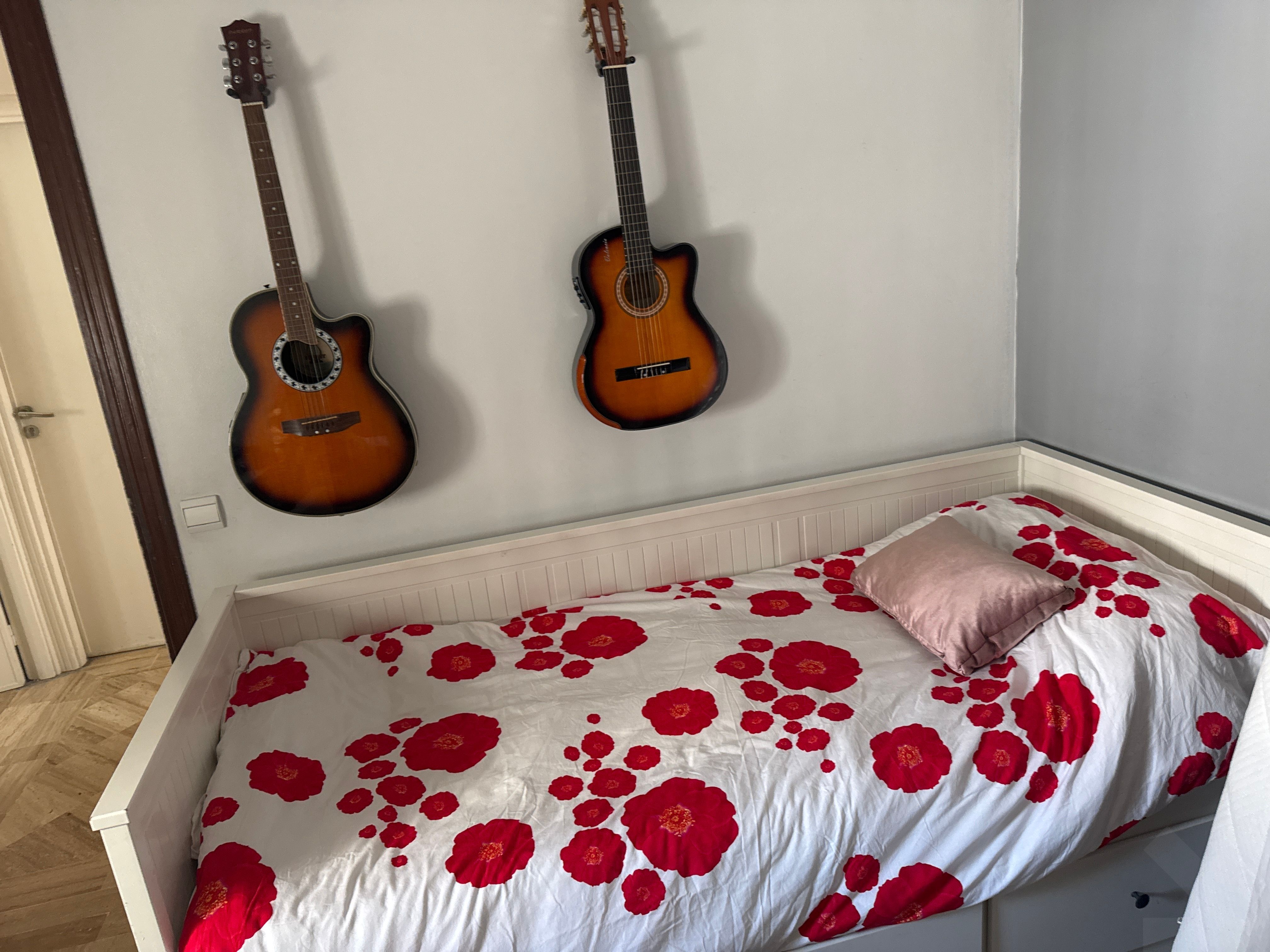 Appartement — Casablanca — 6