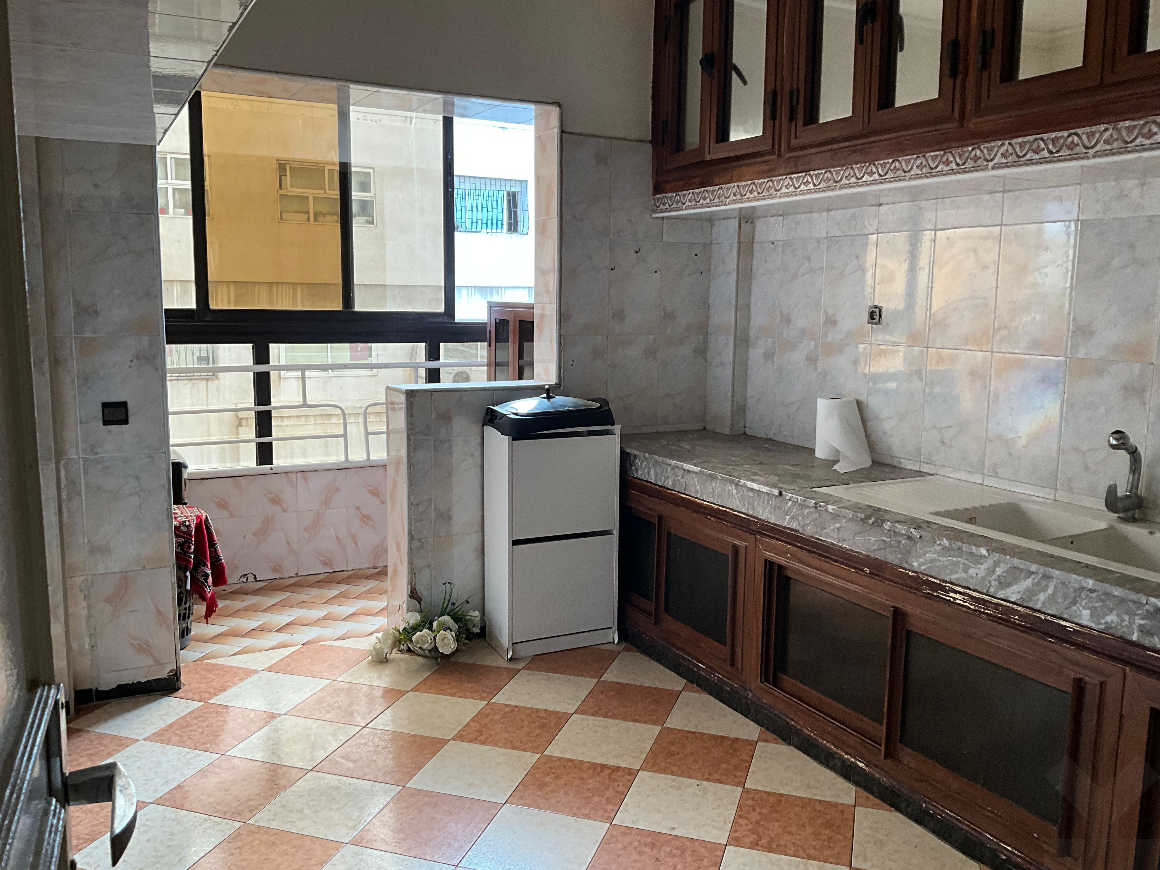 Appartement — Casablanca — 6