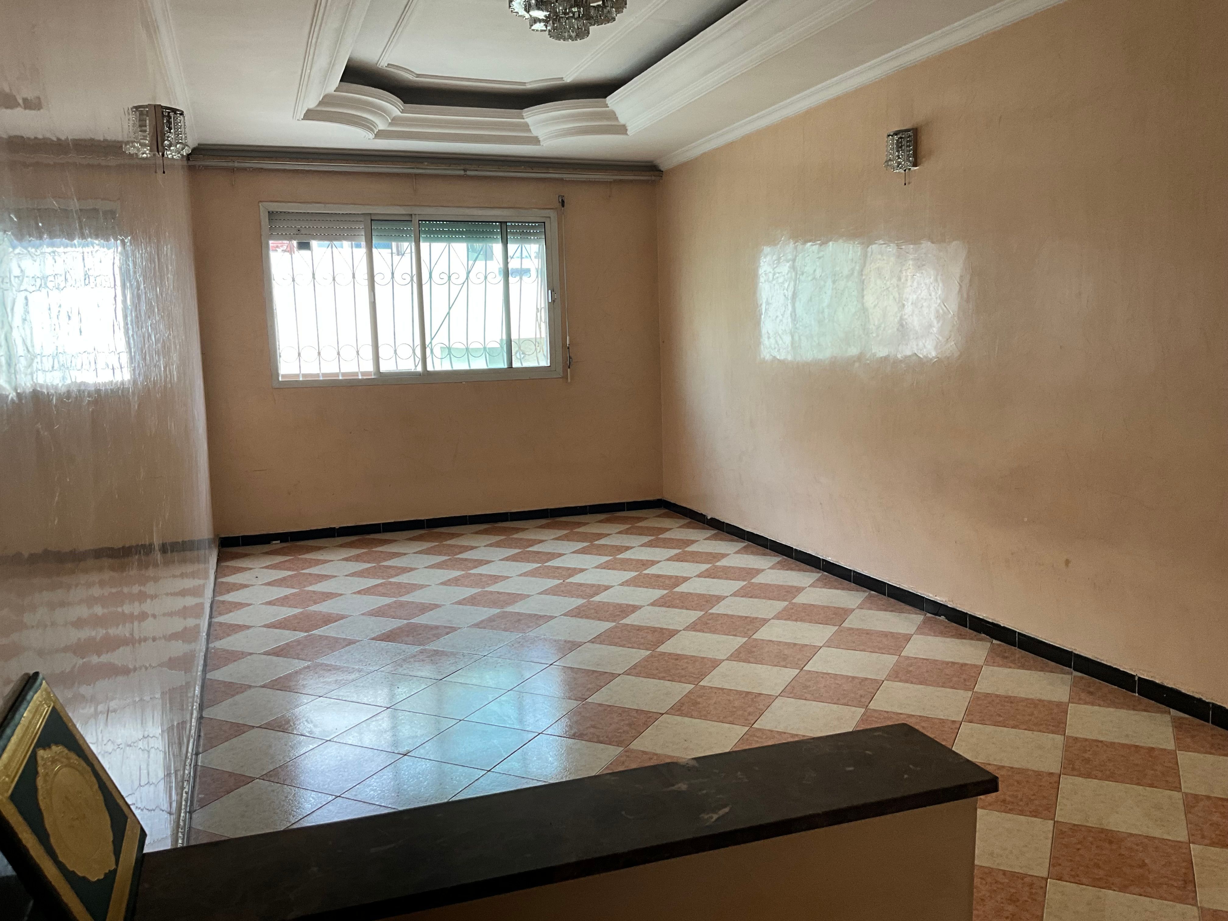 Appartement — Casablanca — 4
