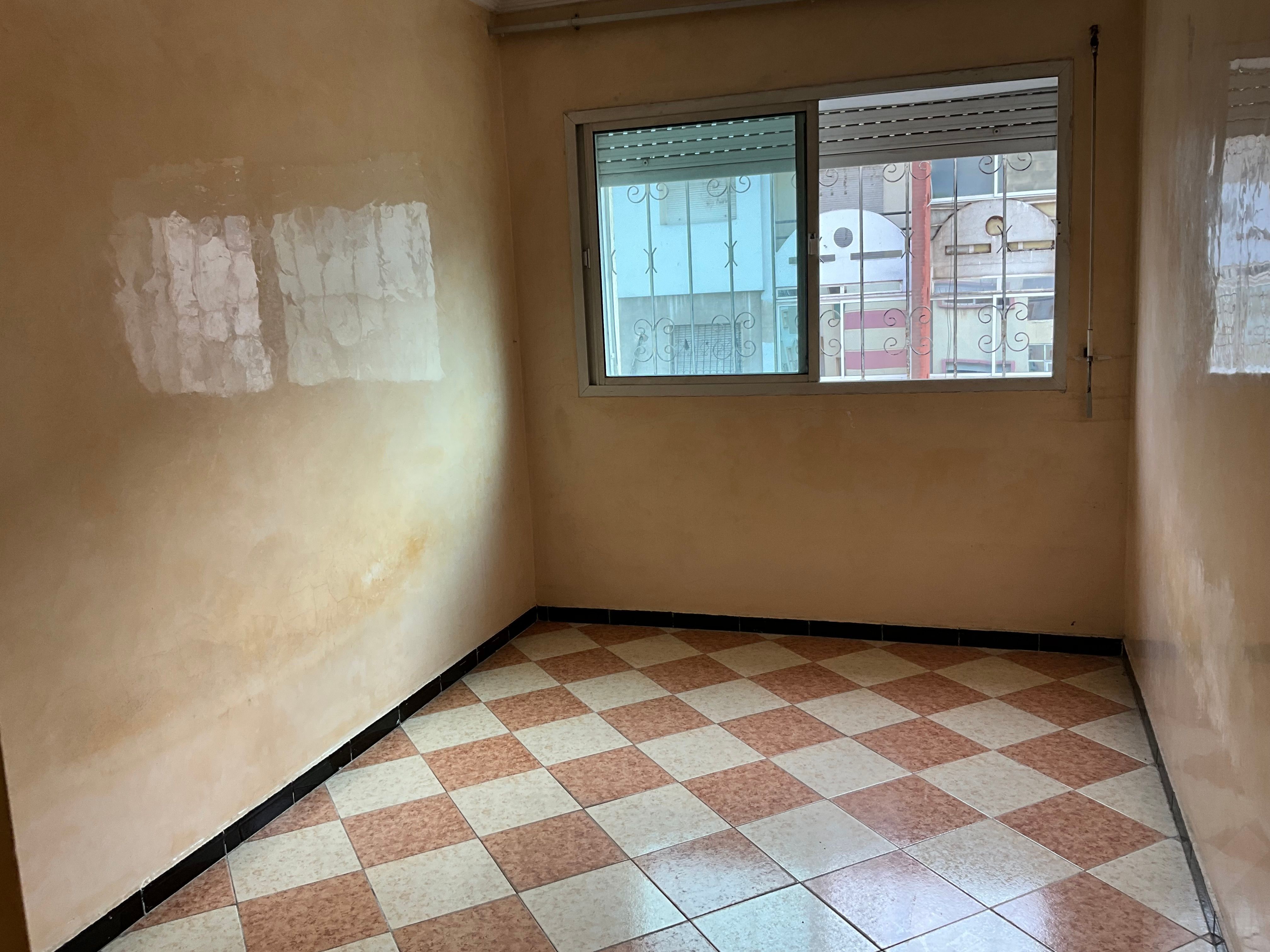 Appartement — Casablanca — 5