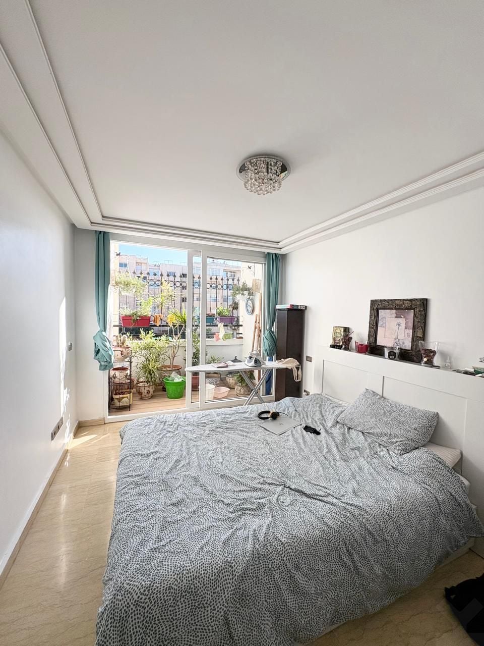 Appartement 104 m² à Lissasfa — 9