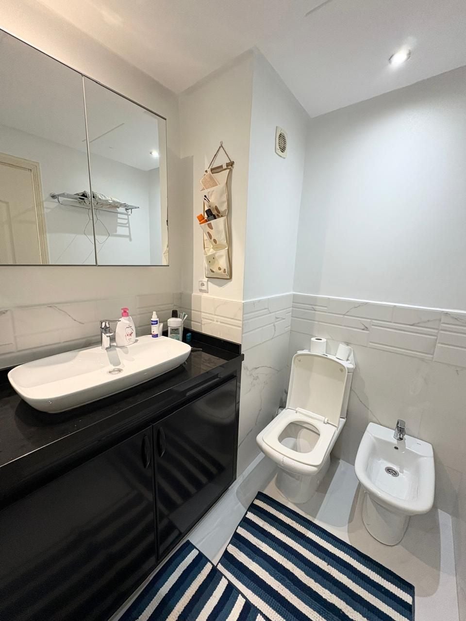 Appartement 104 m² à Lissasfa — 8