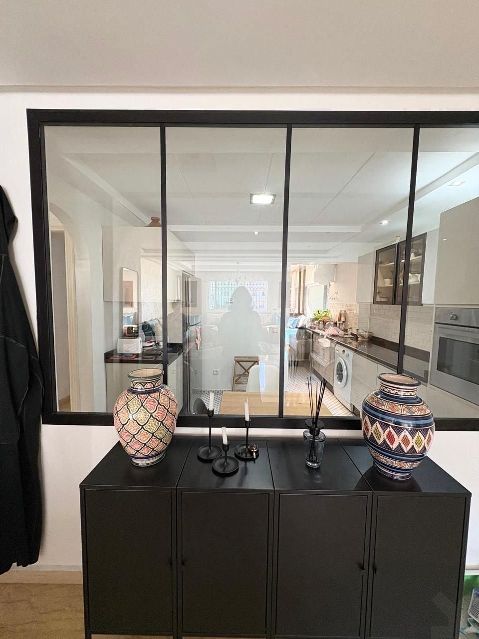 Appartement à vendre de 104 m² — 3