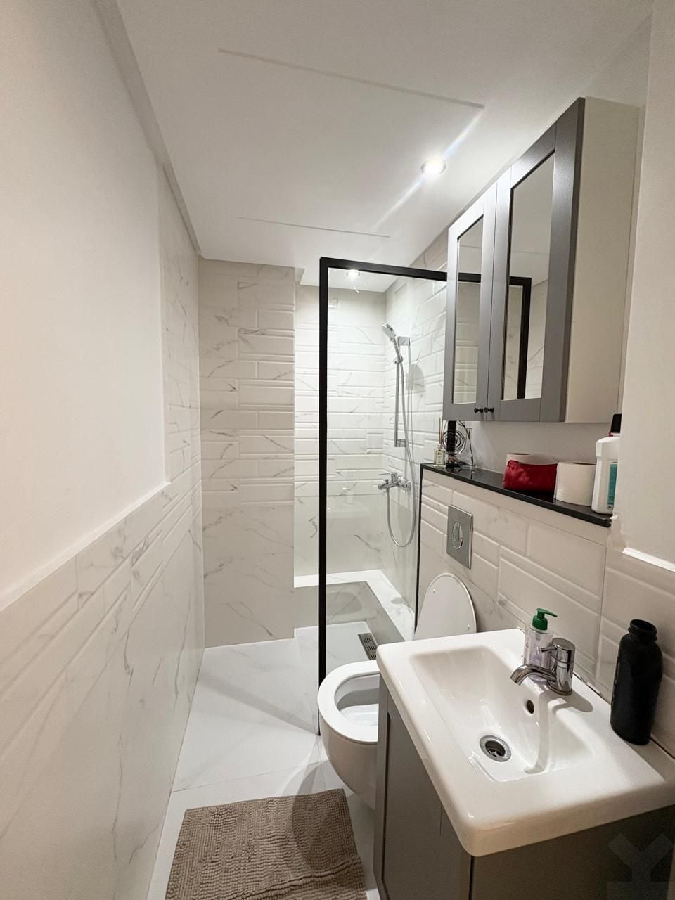 Appartement à vendre de 104 m² — 6