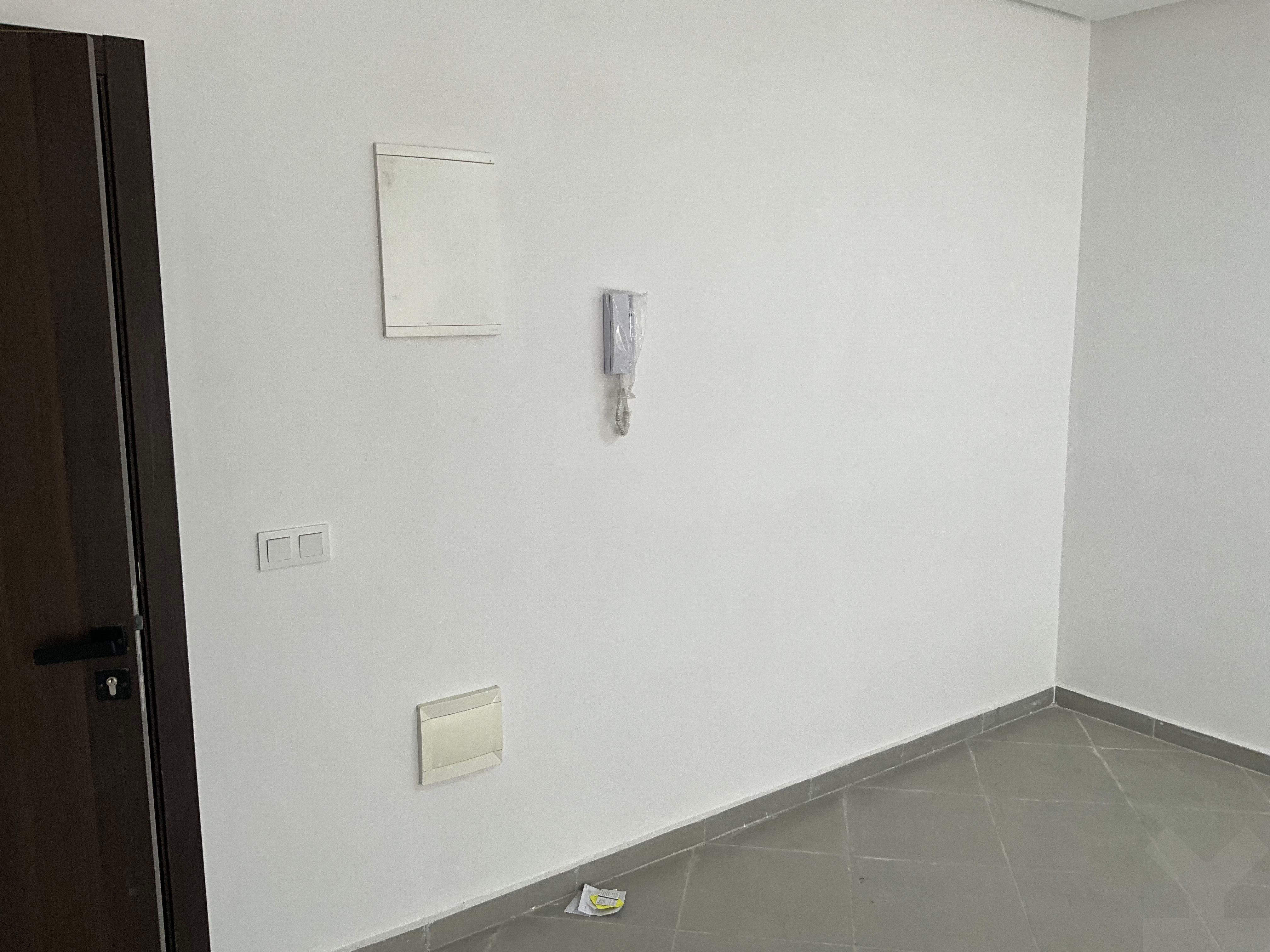 Bureau 71 m² à Hay Mohammadi — 7