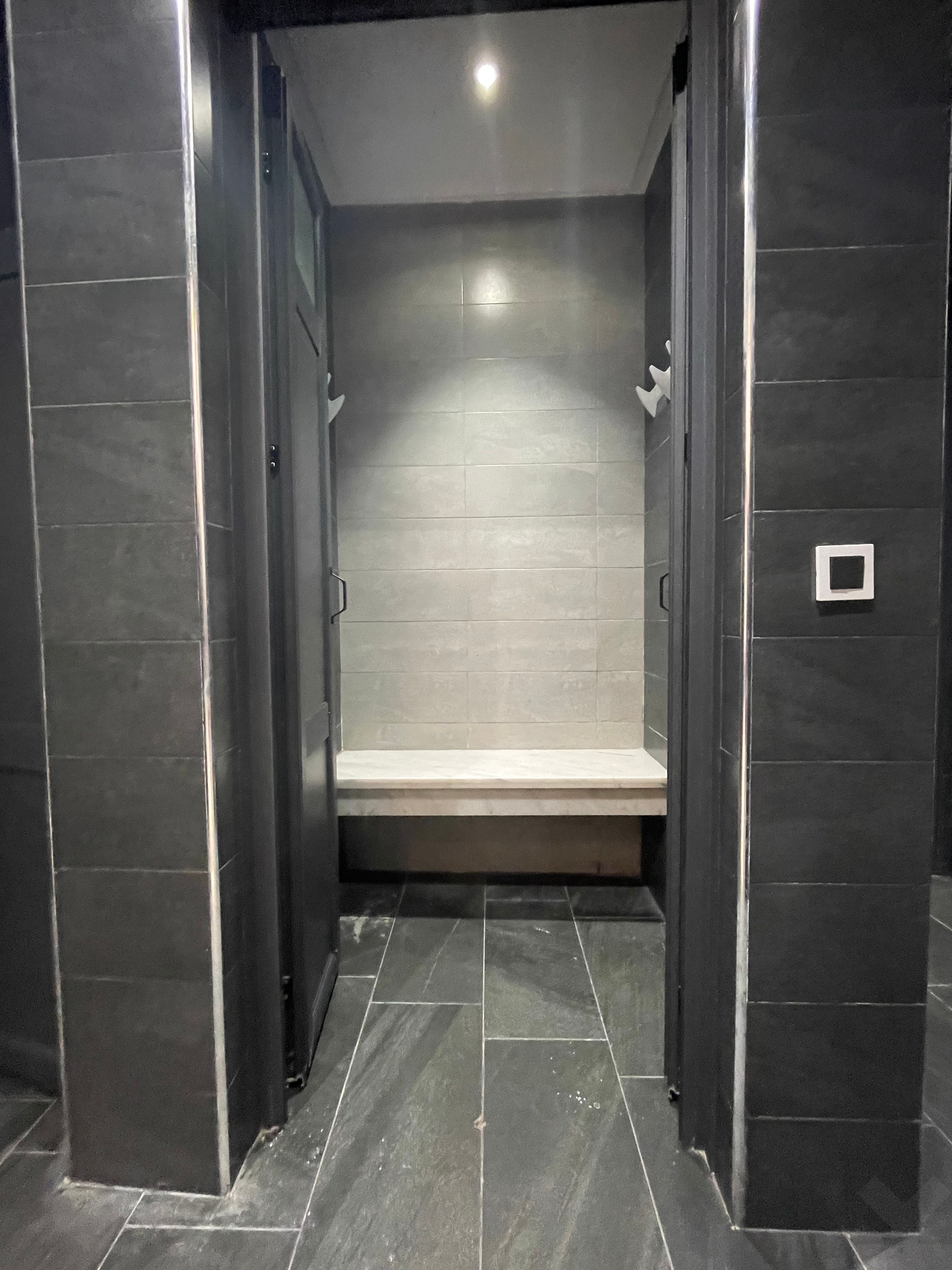 Villa 704 m² f Ain Sebaa — 9