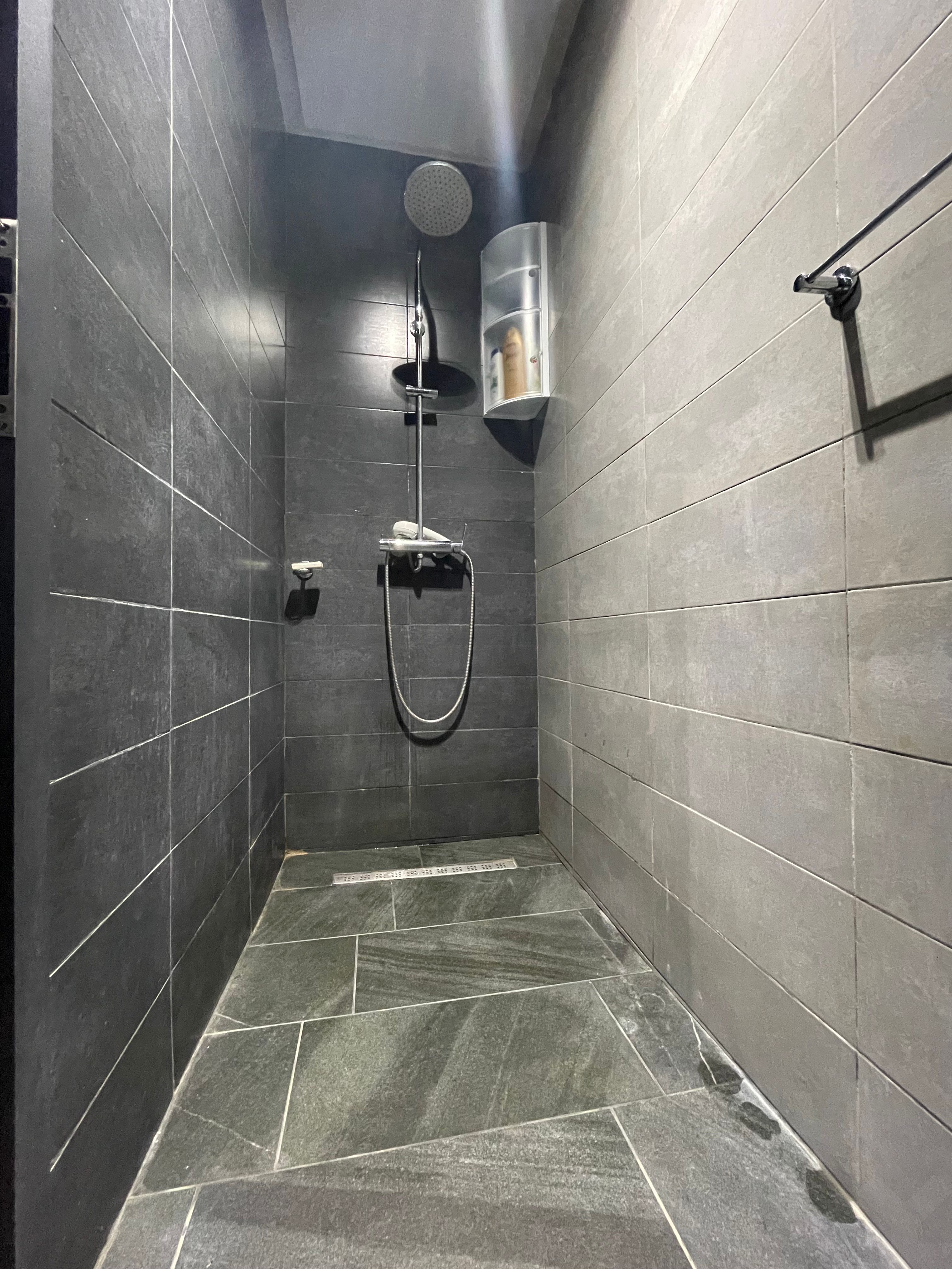Villa 704 m² f Ain Sebaa — 7