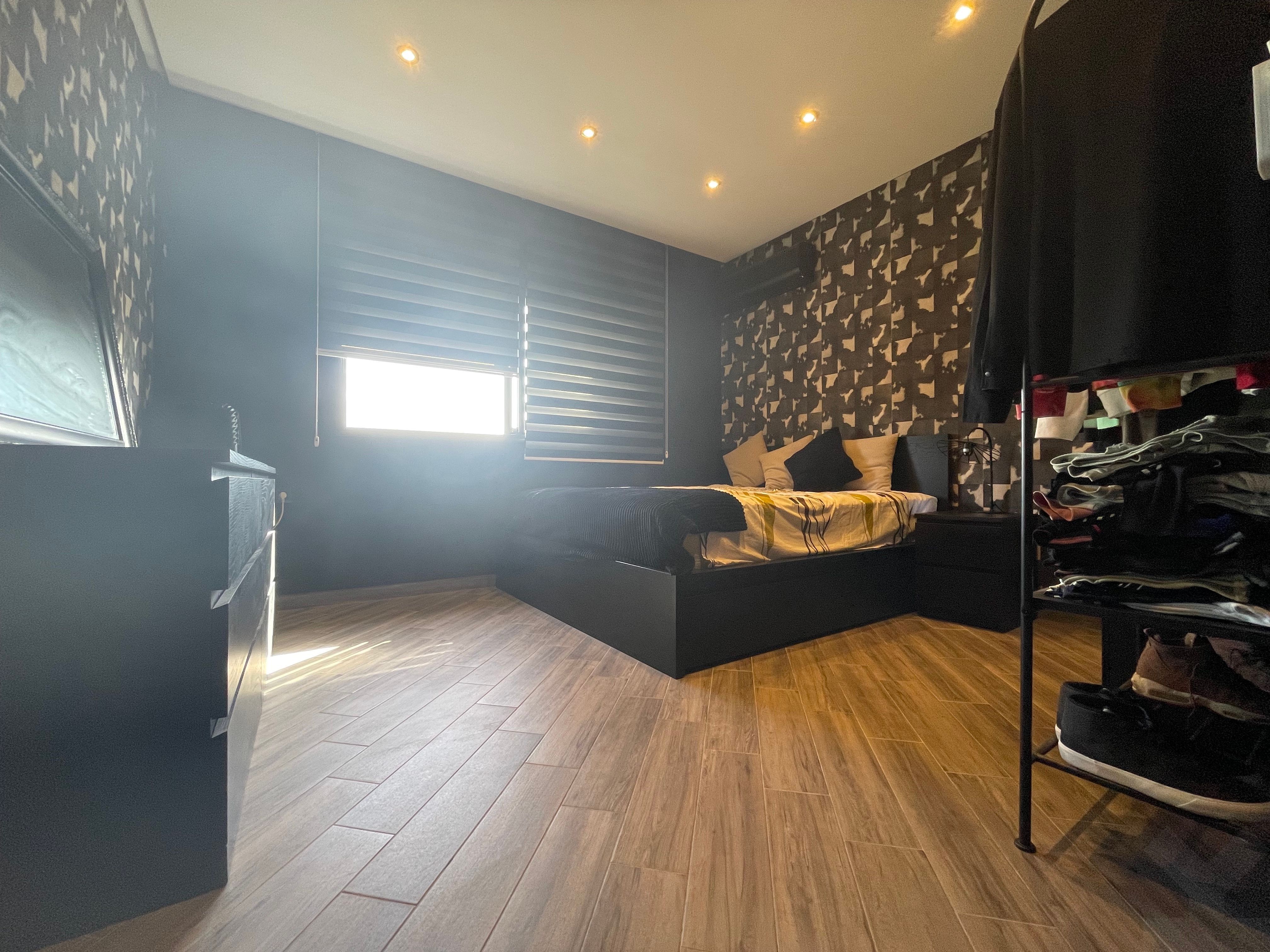 Villa 704 m² f Ain Sebaa — 13