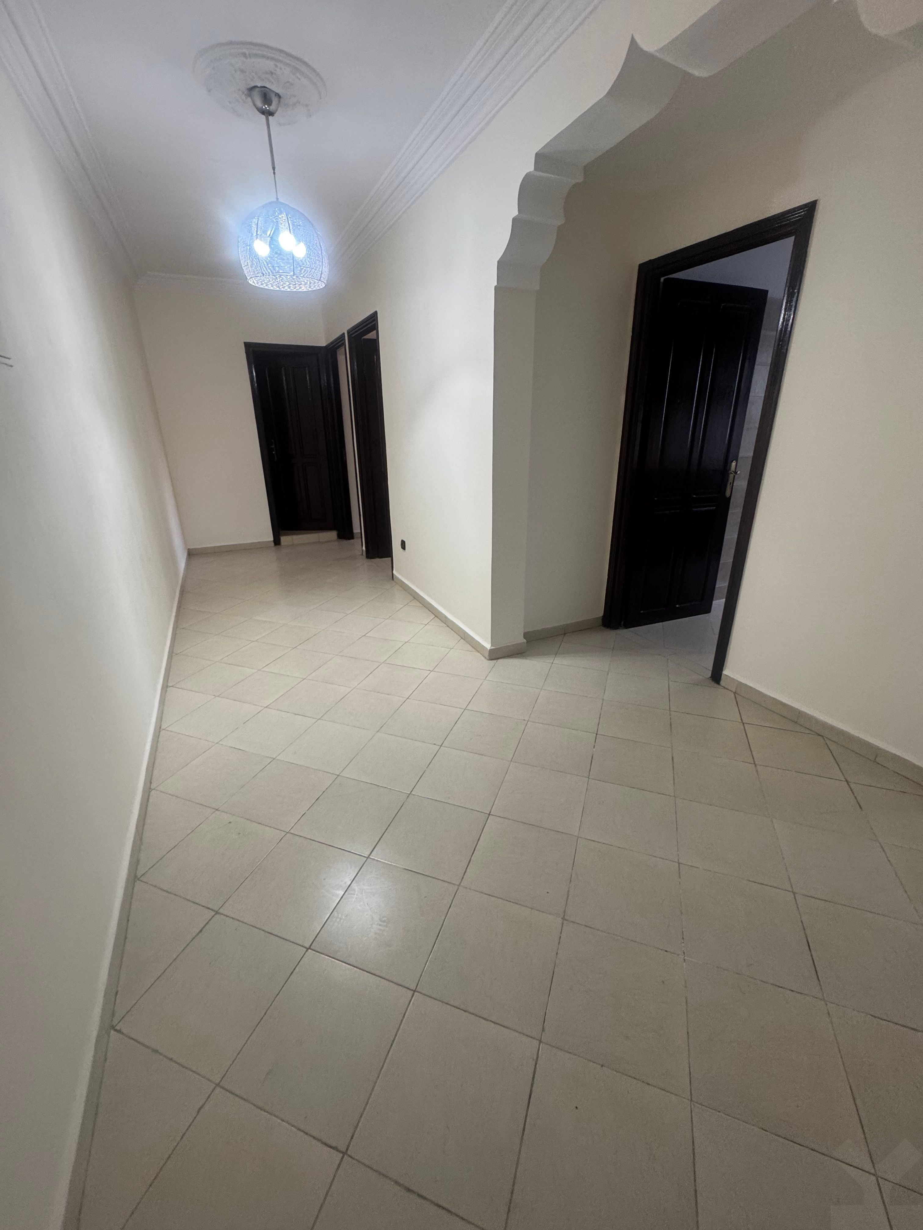 شقة 65 م² في Sidi Moumen — 3