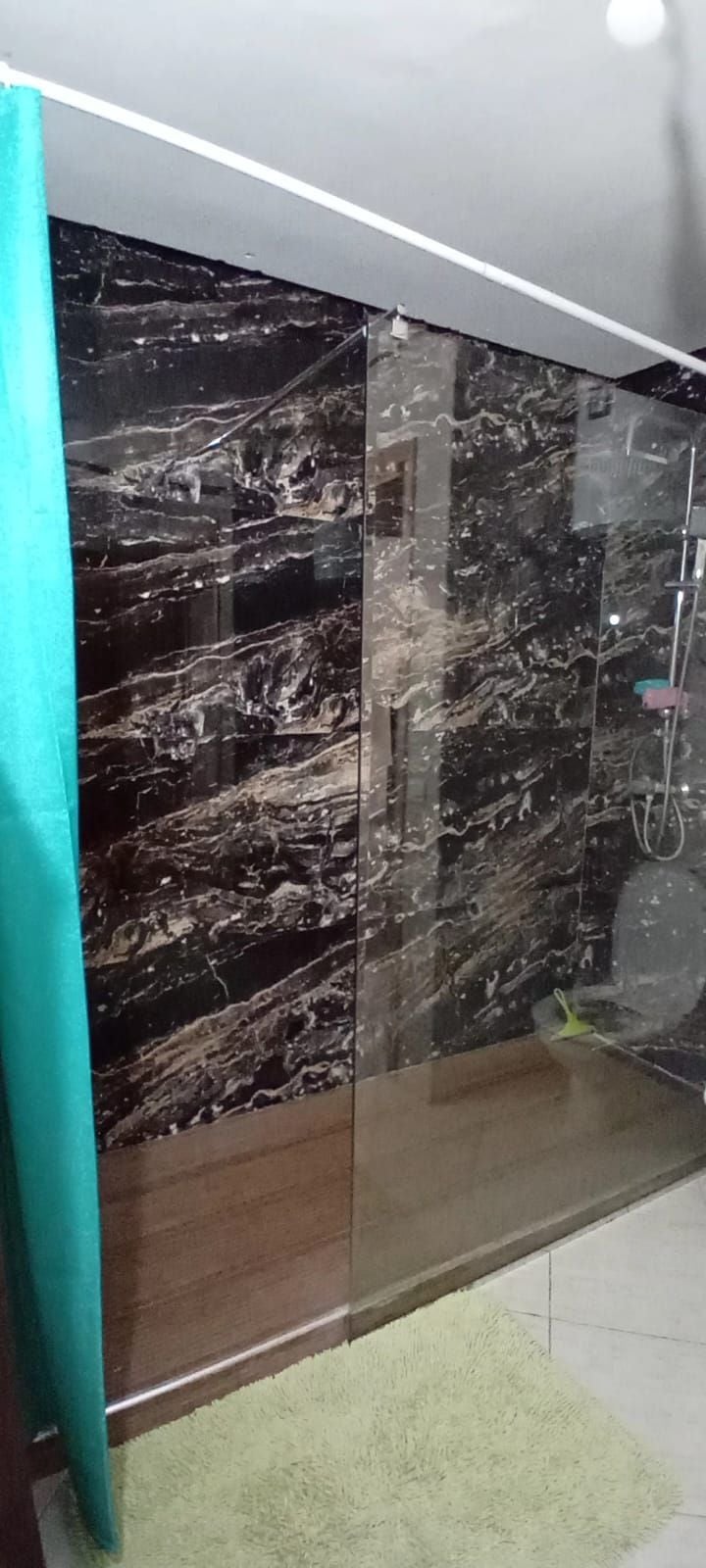 Appartement 122 m² f Hay Hassani — 7