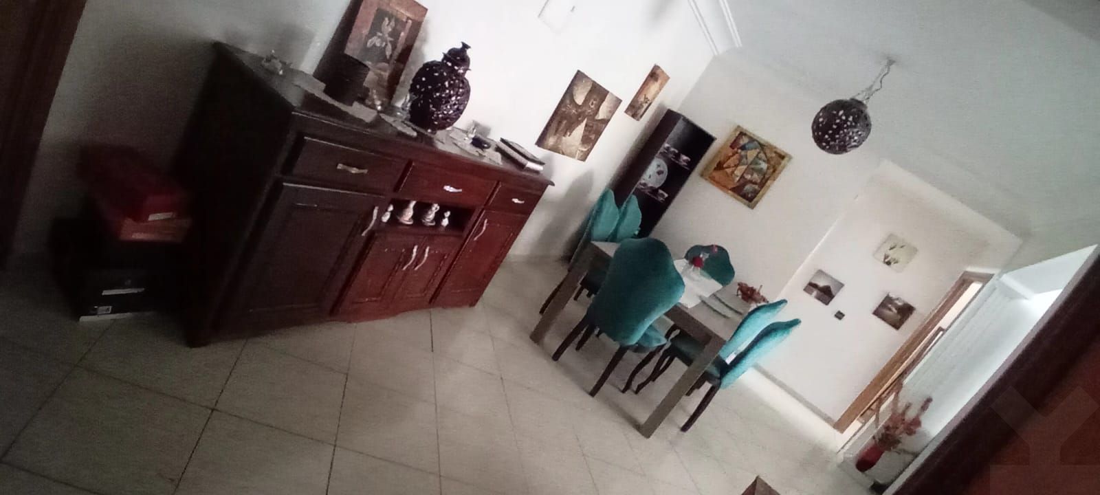 Appartement — Casablanca — 5