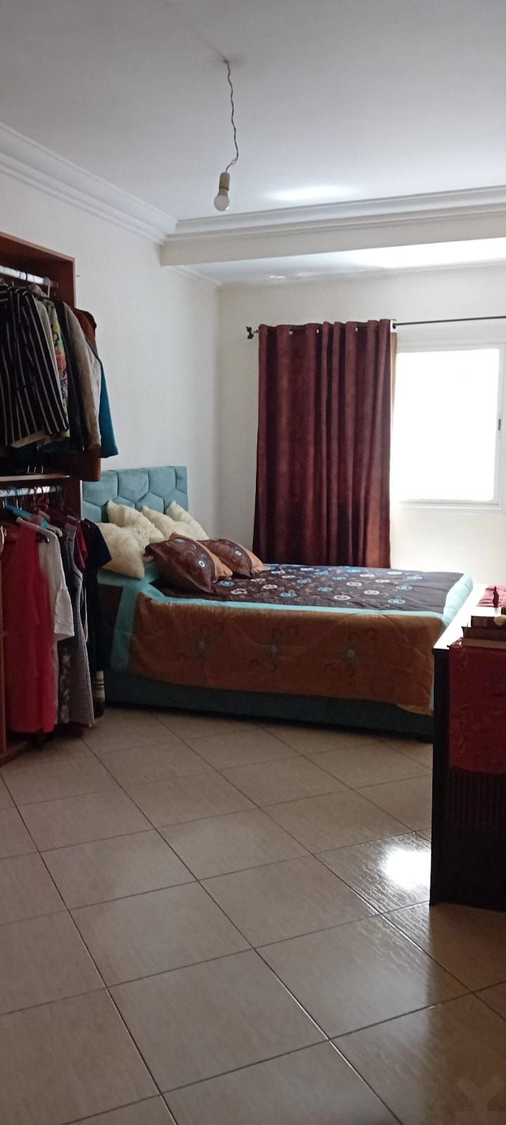 Appartement 122 m² f Hay Hassani — 9