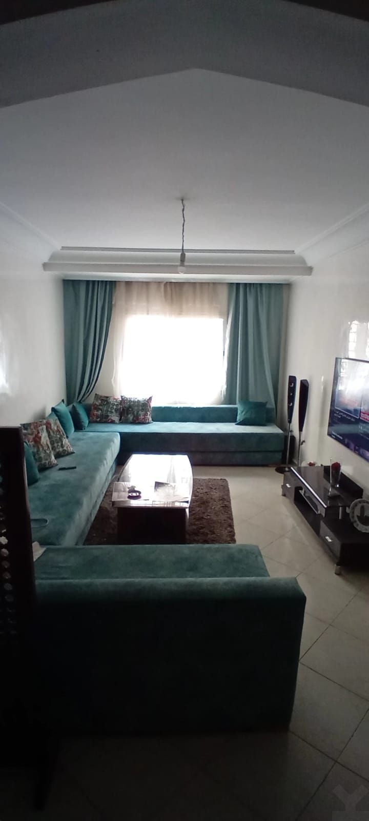 Appartement — Casablanca — 4
