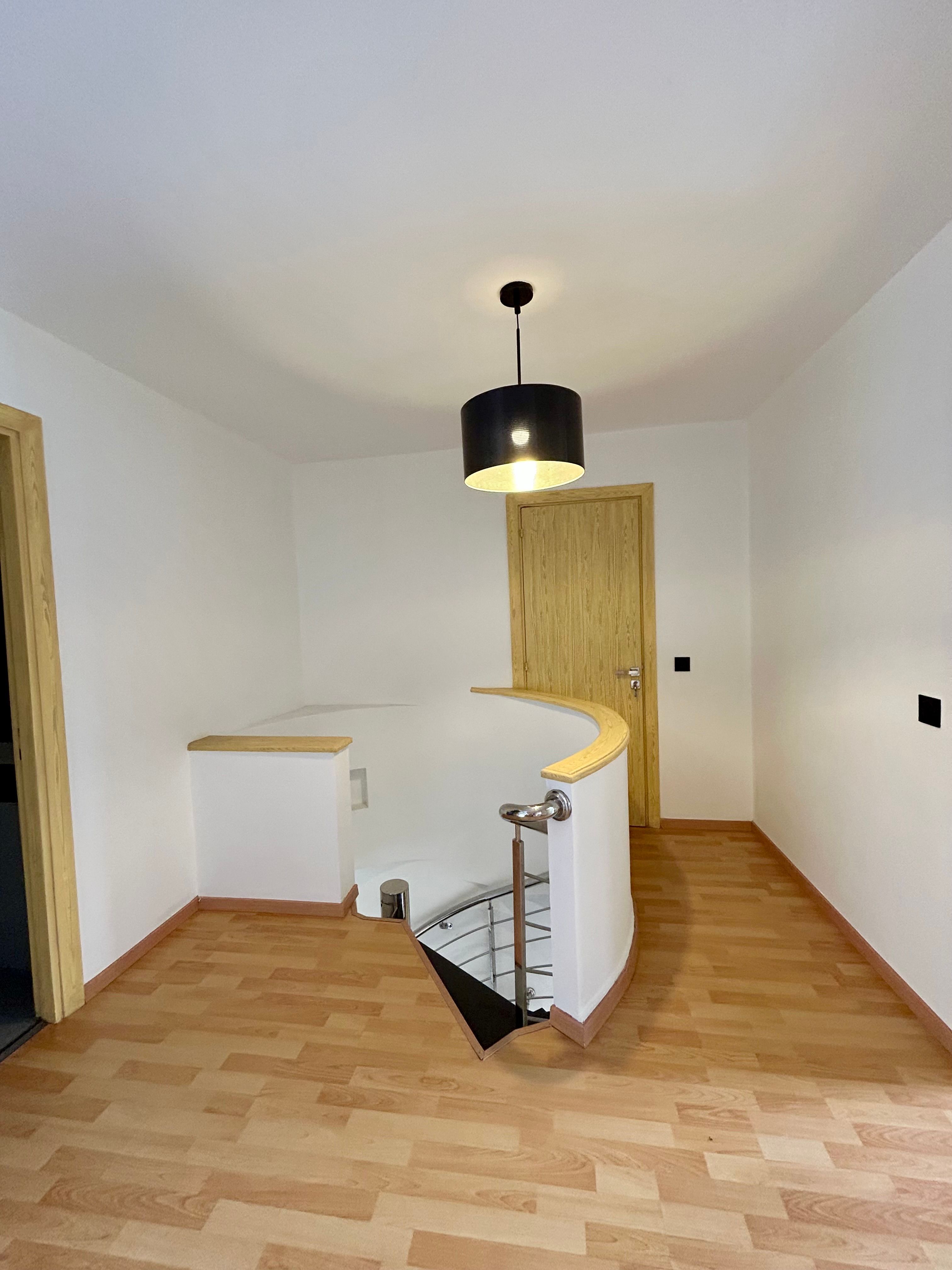 Appartement 165 m² à Maarif — 9