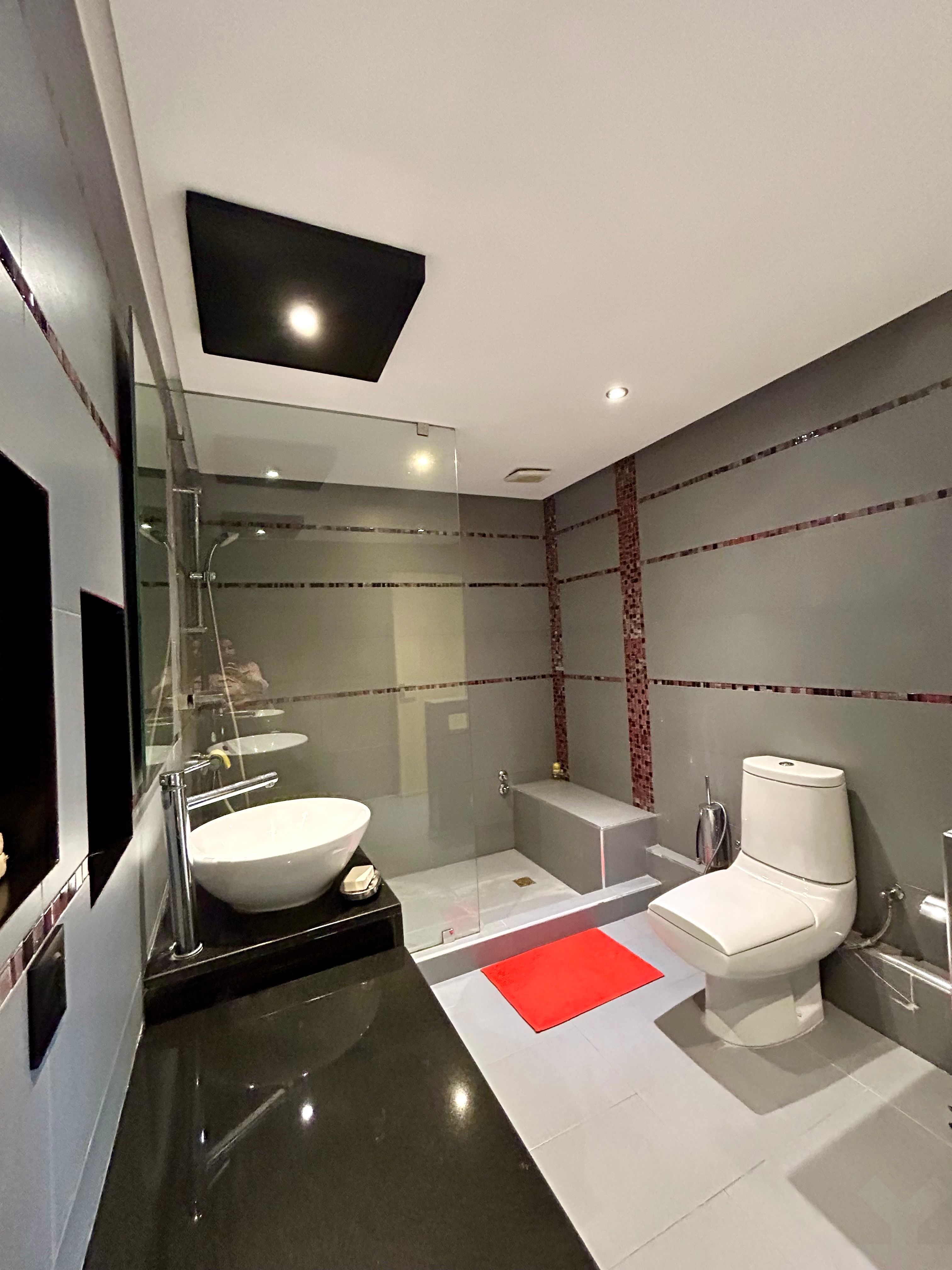 Appartement 165 m² à Maarif — 16