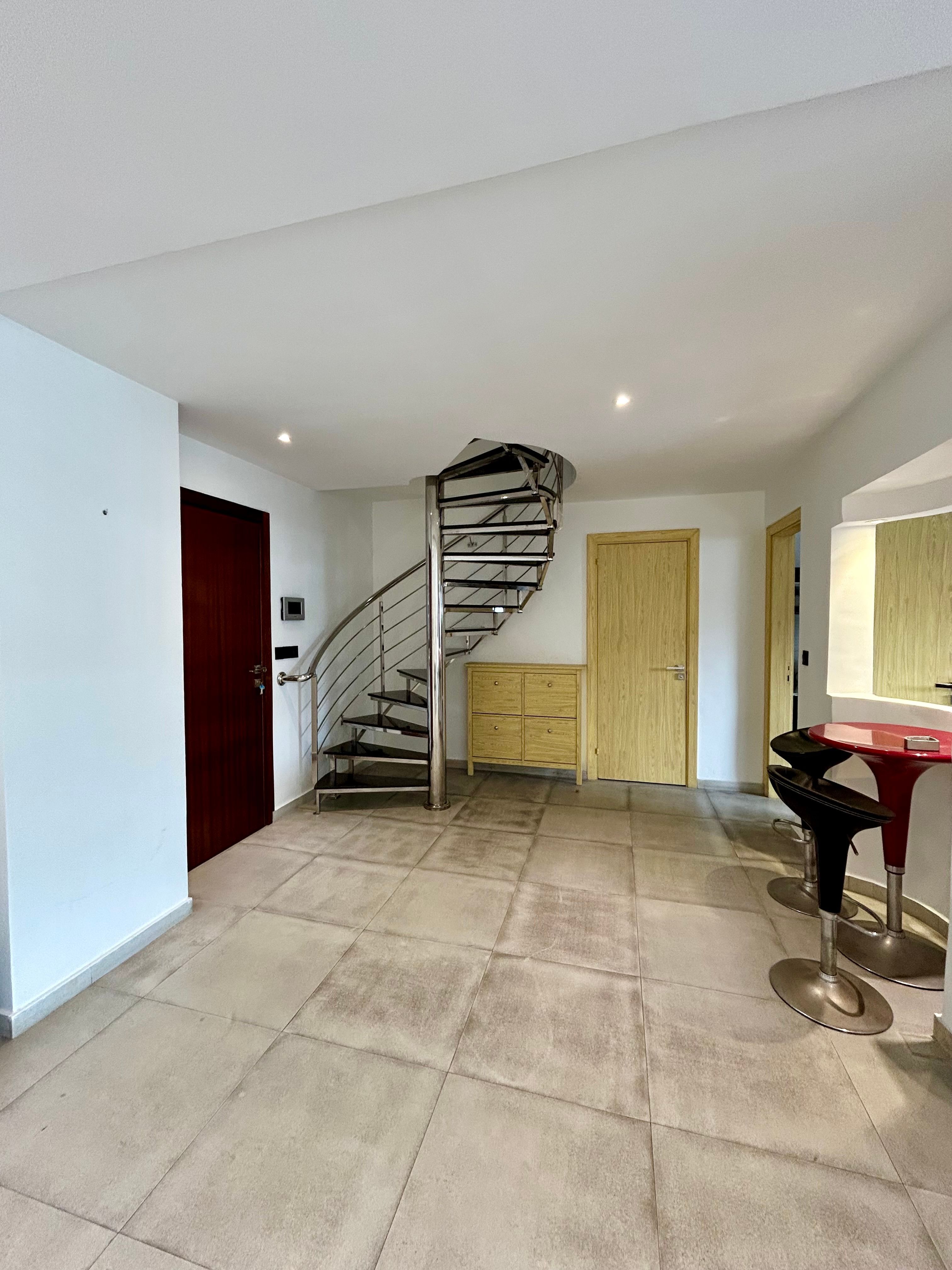 Appartement 165 m² à Maarif — 8
