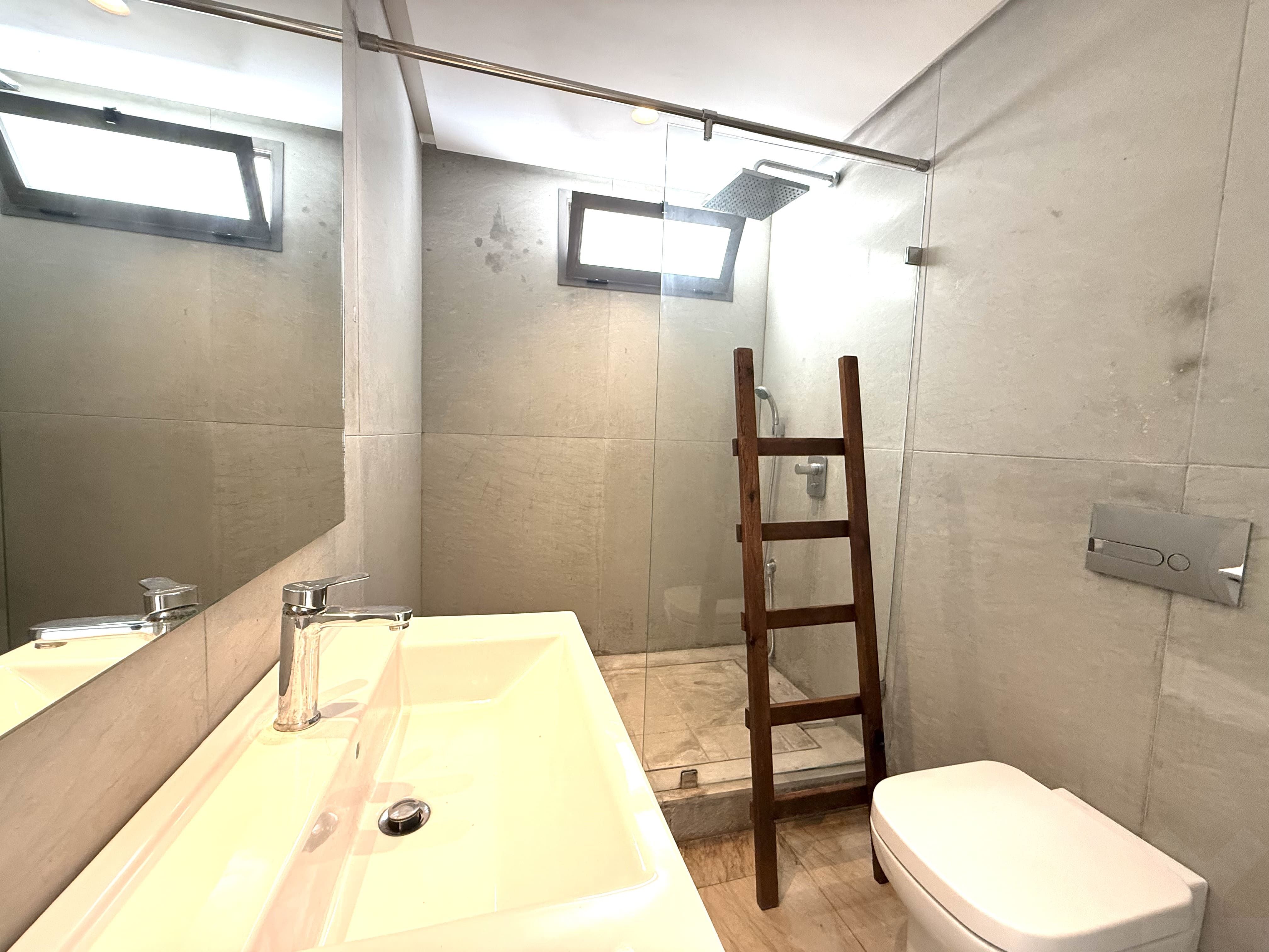 Appartement — Casablanca — 4