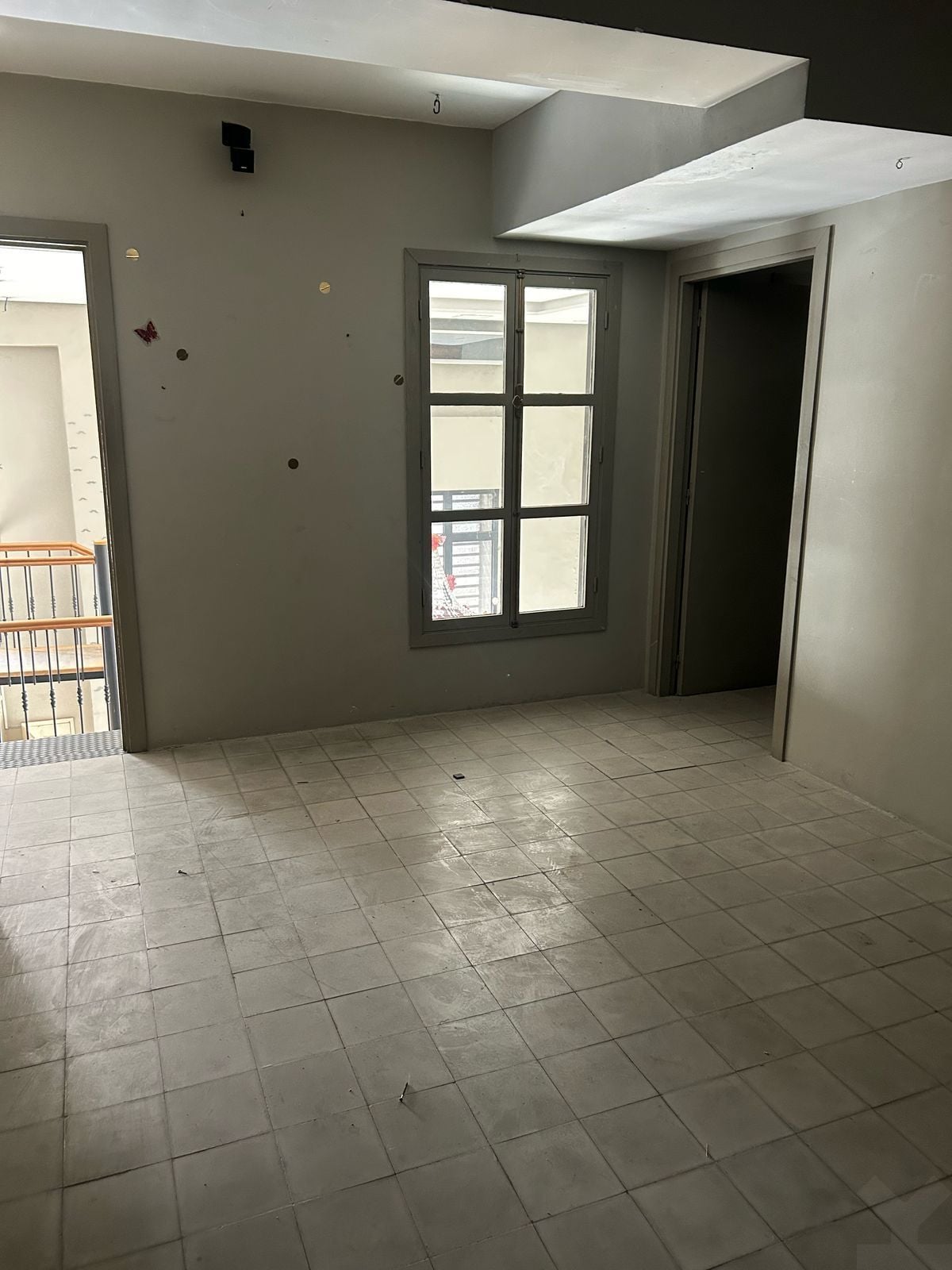 Local commercial 106 m² à Les Princesses — 9
