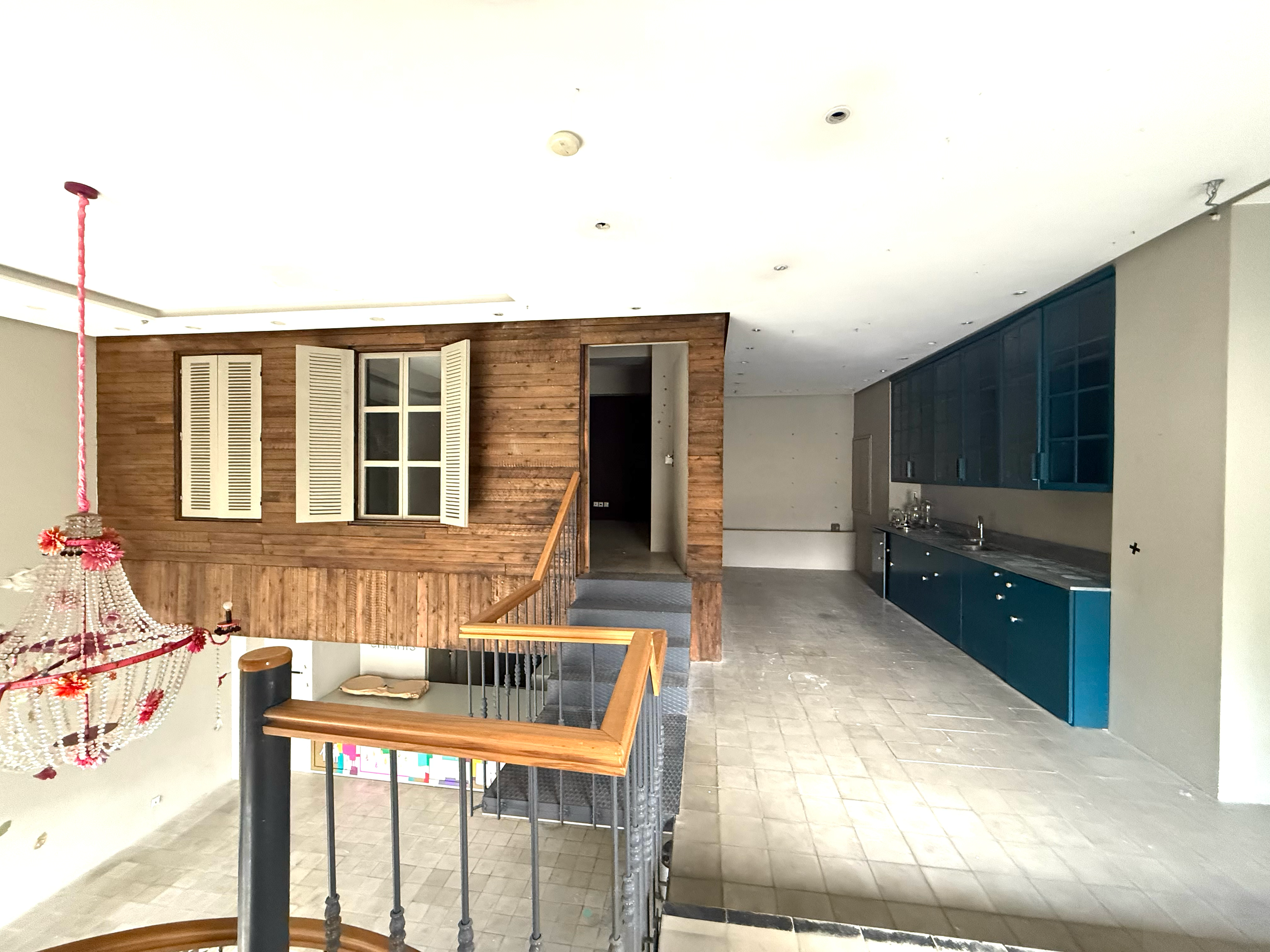 Local commercial 106 m² à Les Princesses — 7