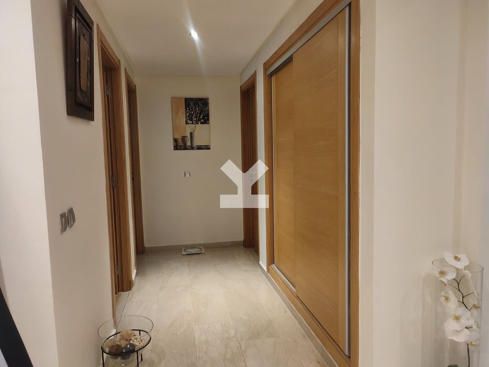 Appartement — Casablanca — 4