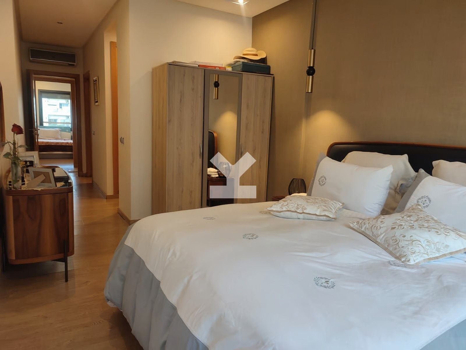 Appartement — Casablanca — 5