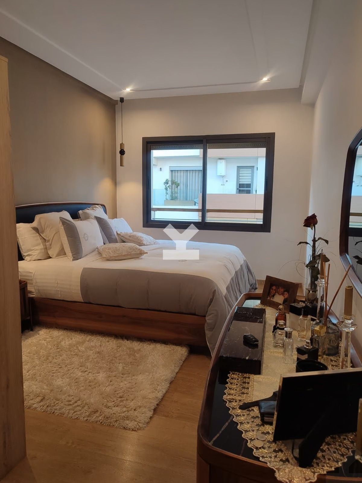Appartement 132 m² f Plateau — 10