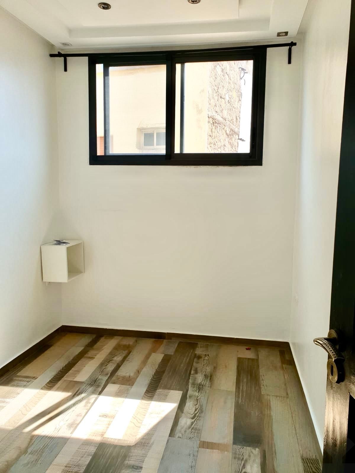 Appartement — Casablanca — 3
