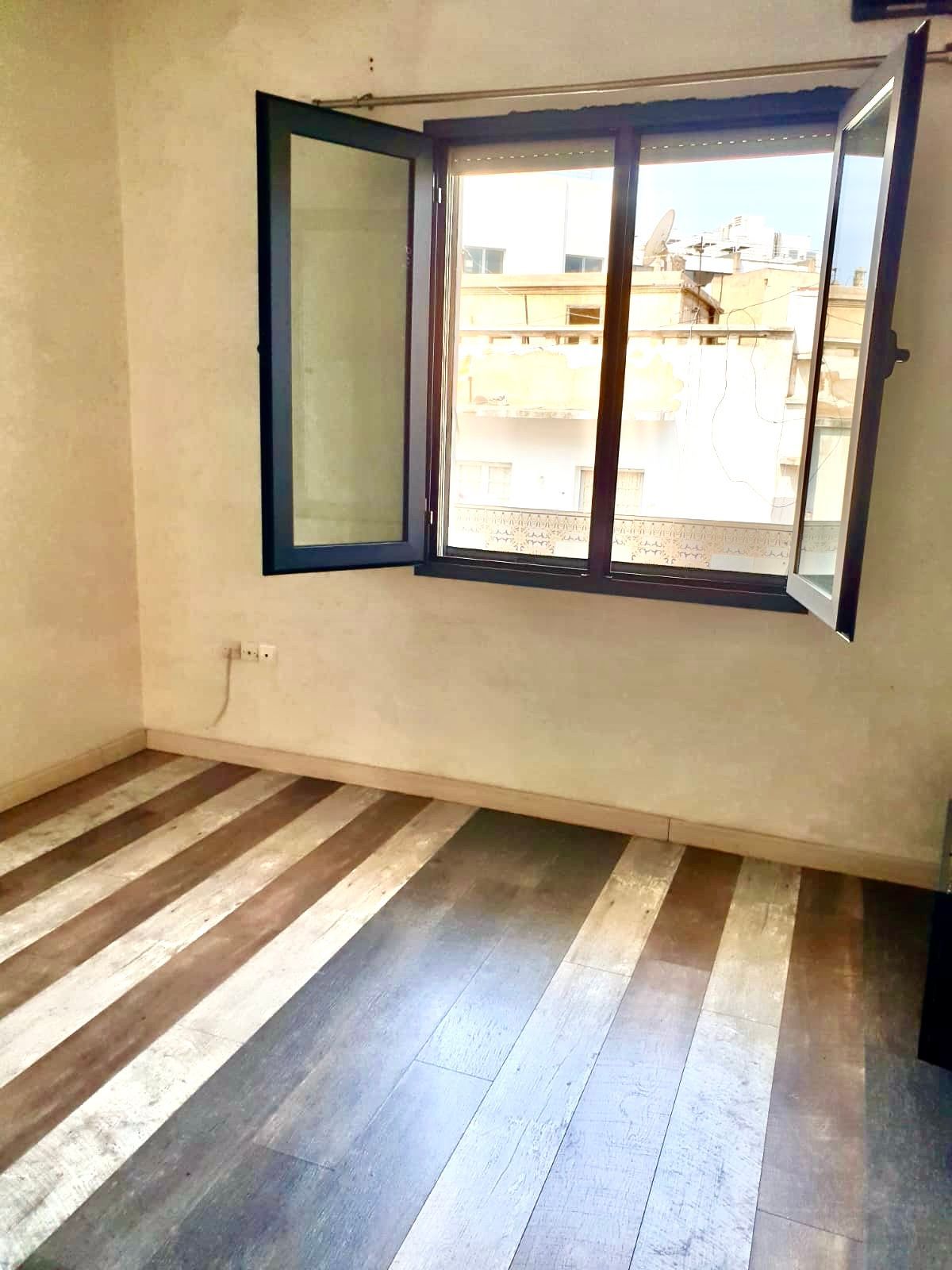 Appartement — Casablanca — 2