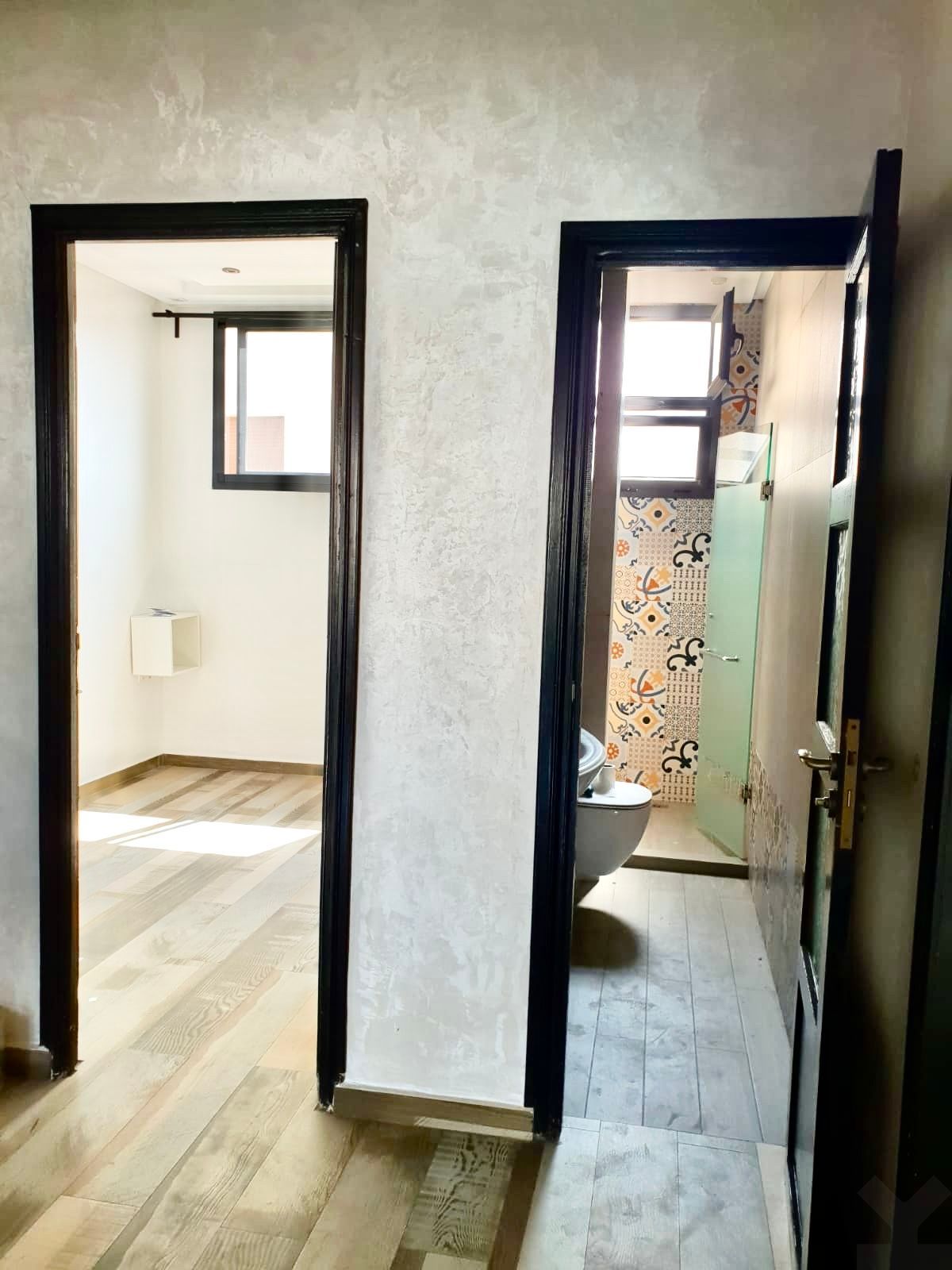 Appartement — Casablanca — 4