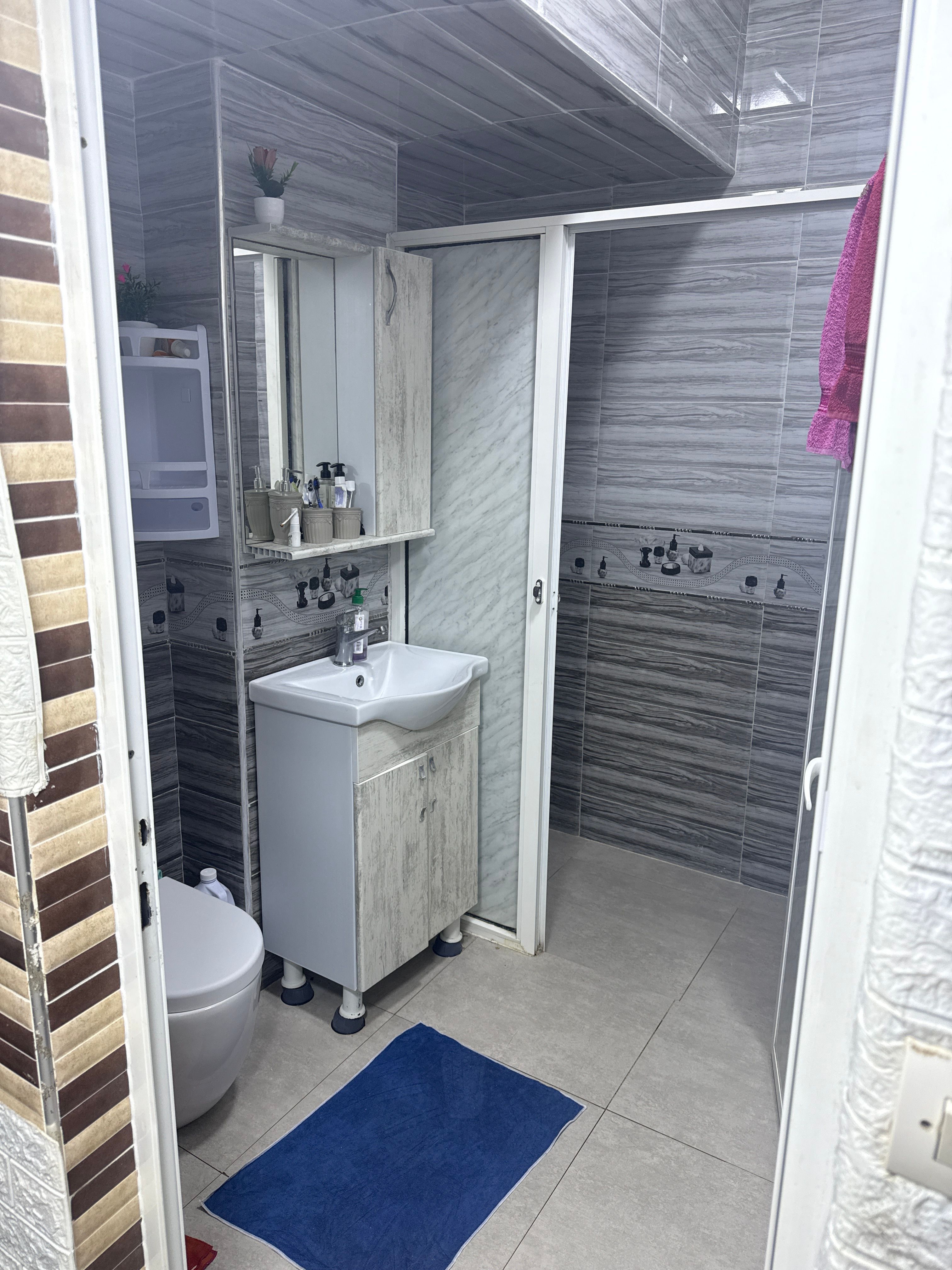 Appartement — Casablanca — 5