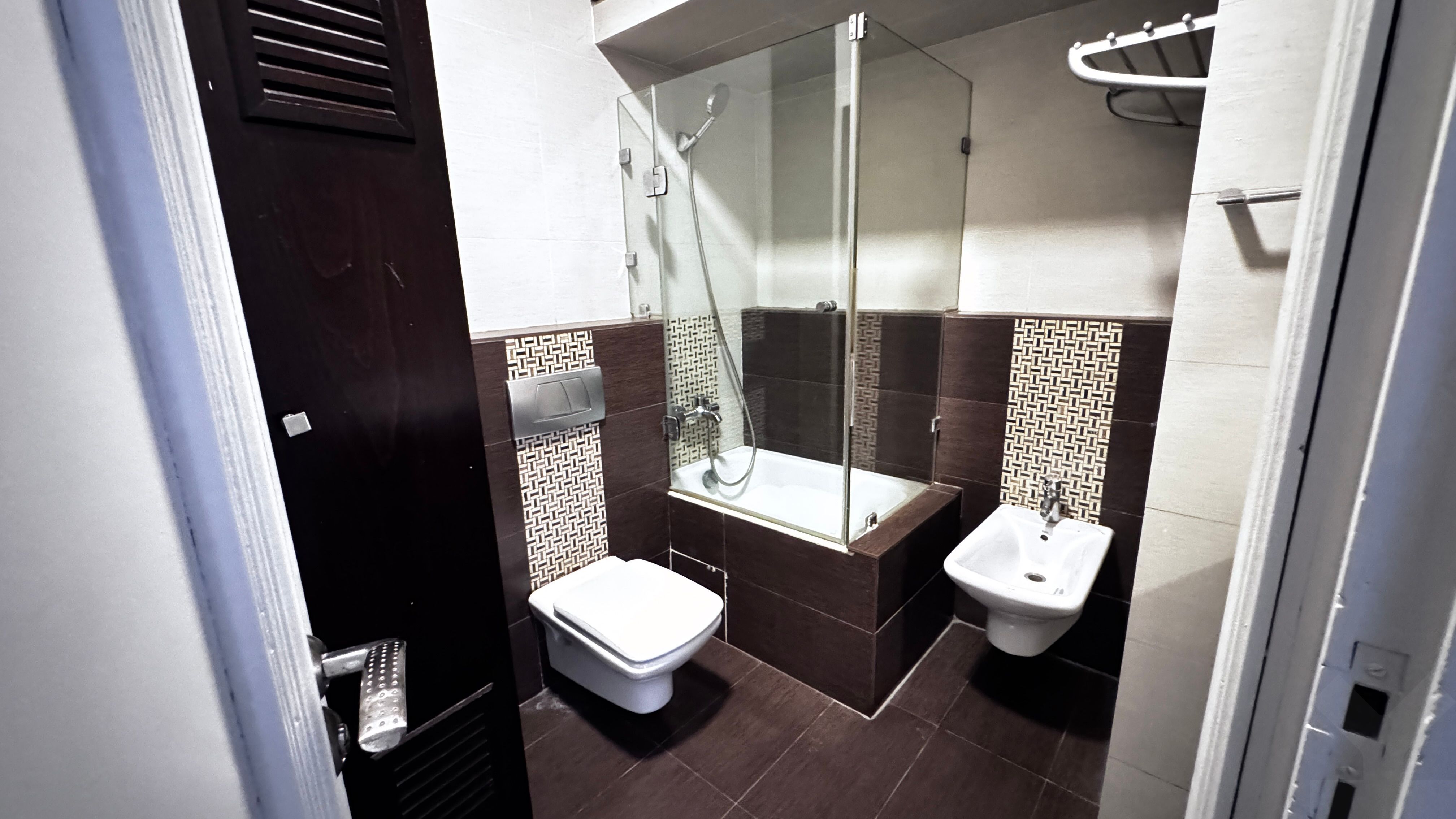 Appartement 188 m² à Maarif — 9
