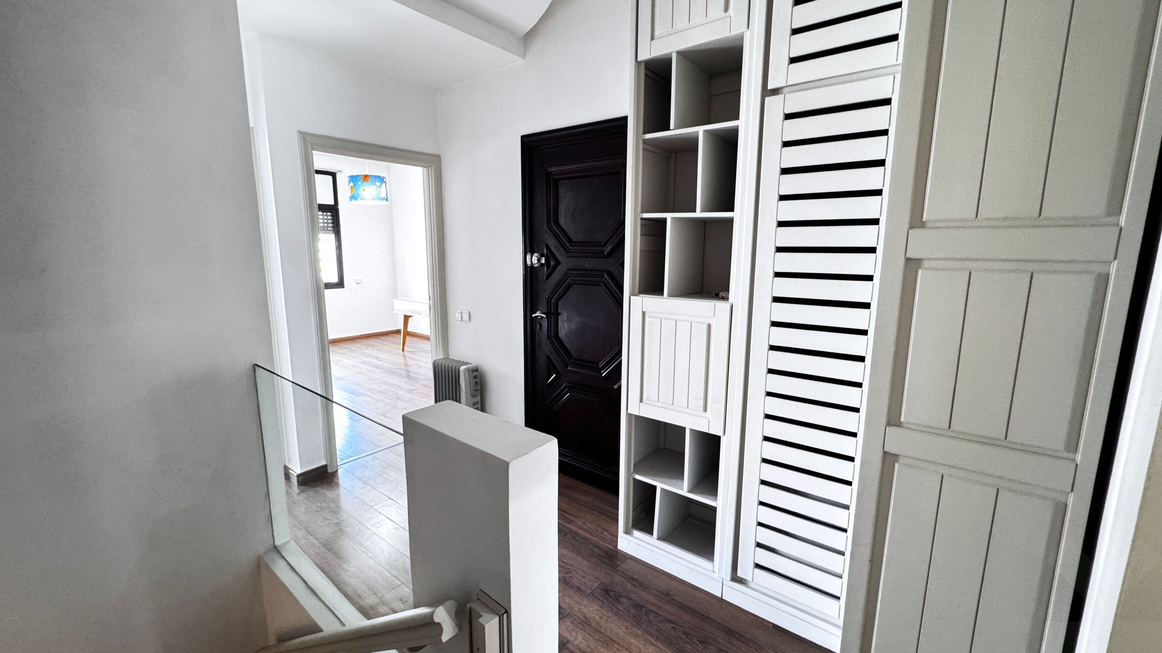 Appartement — Casablanca — 5