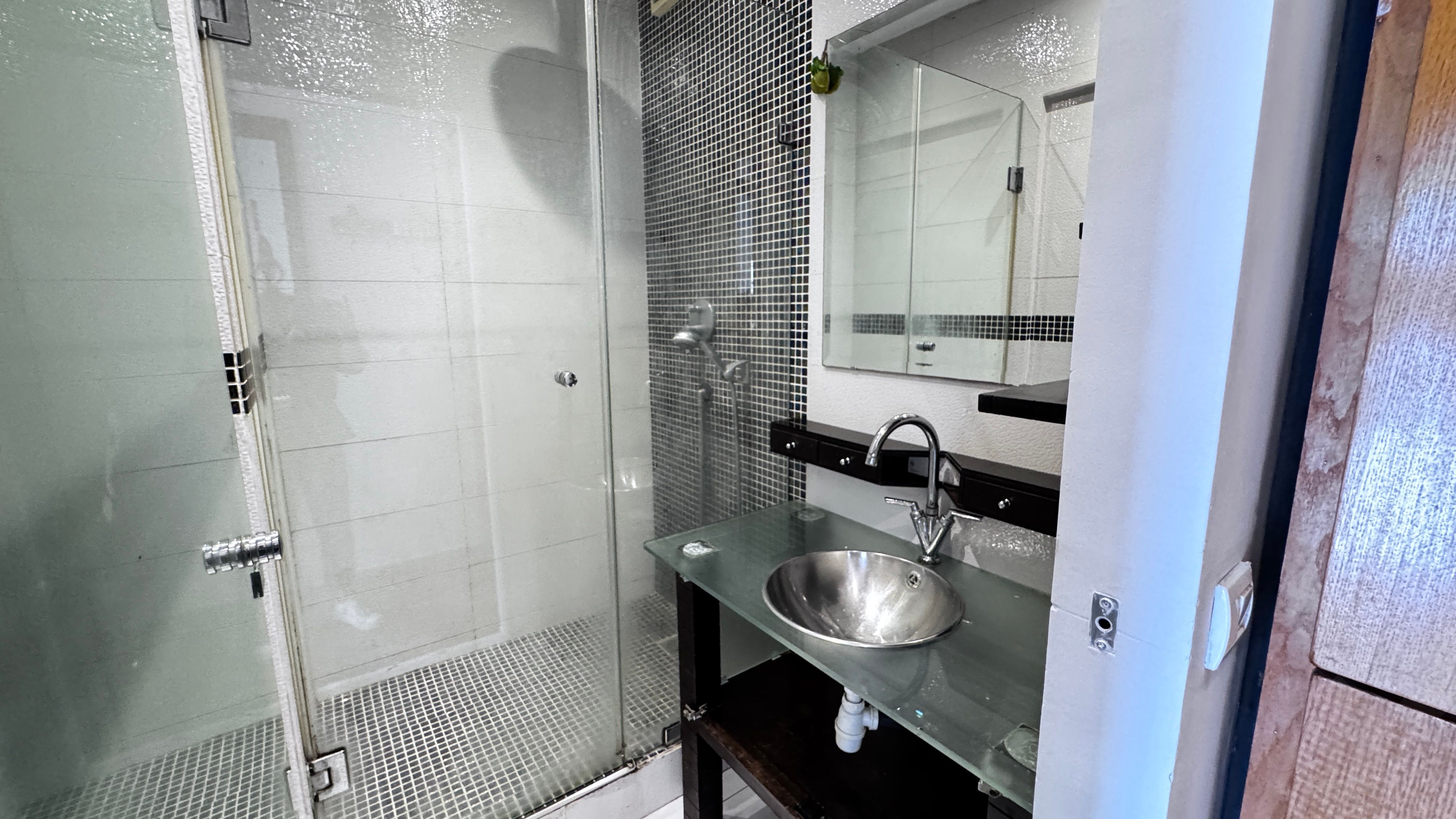 Appartement 188 m² à Maarif — 10