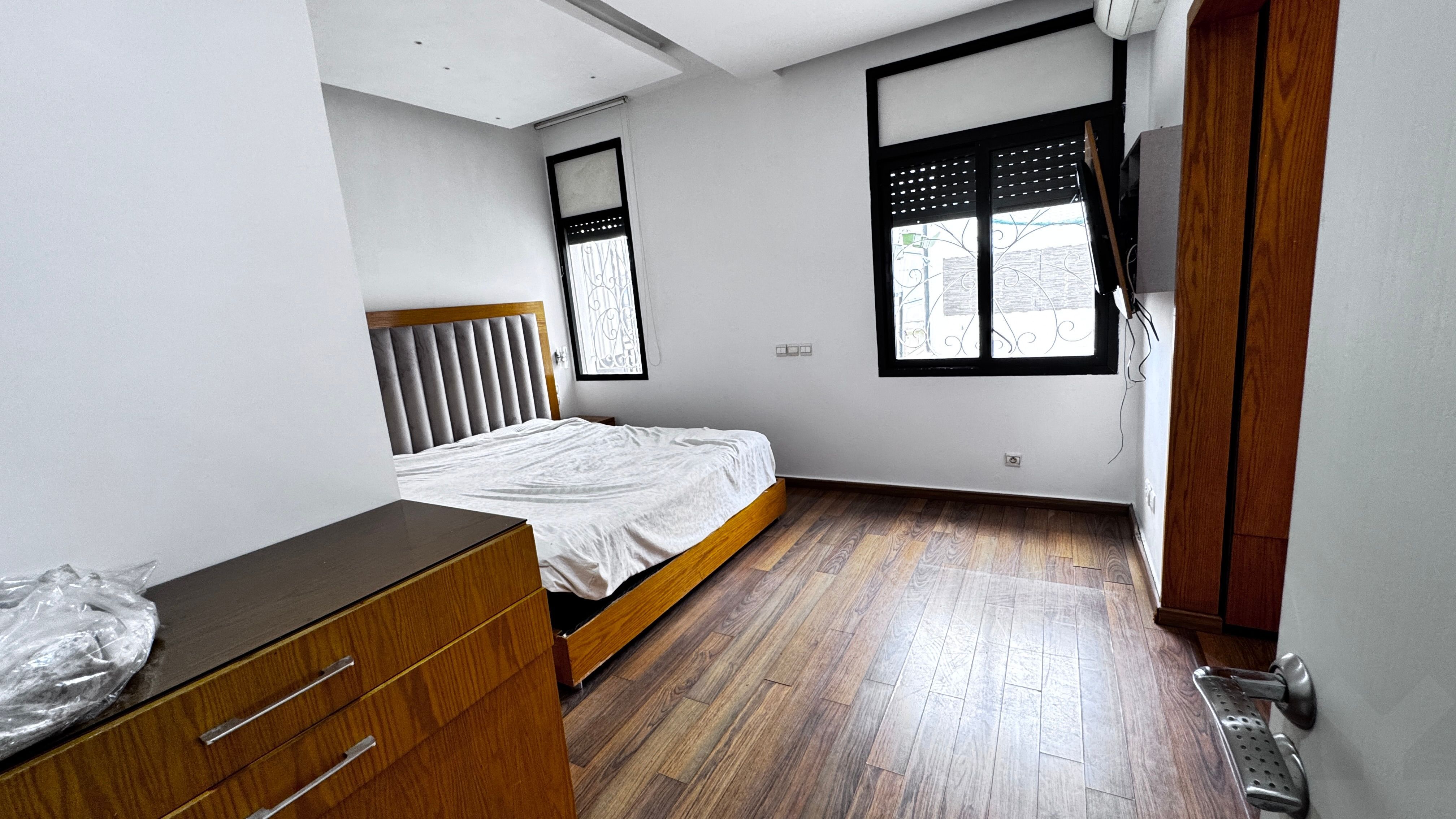 Appartement — Casablanca — 6
