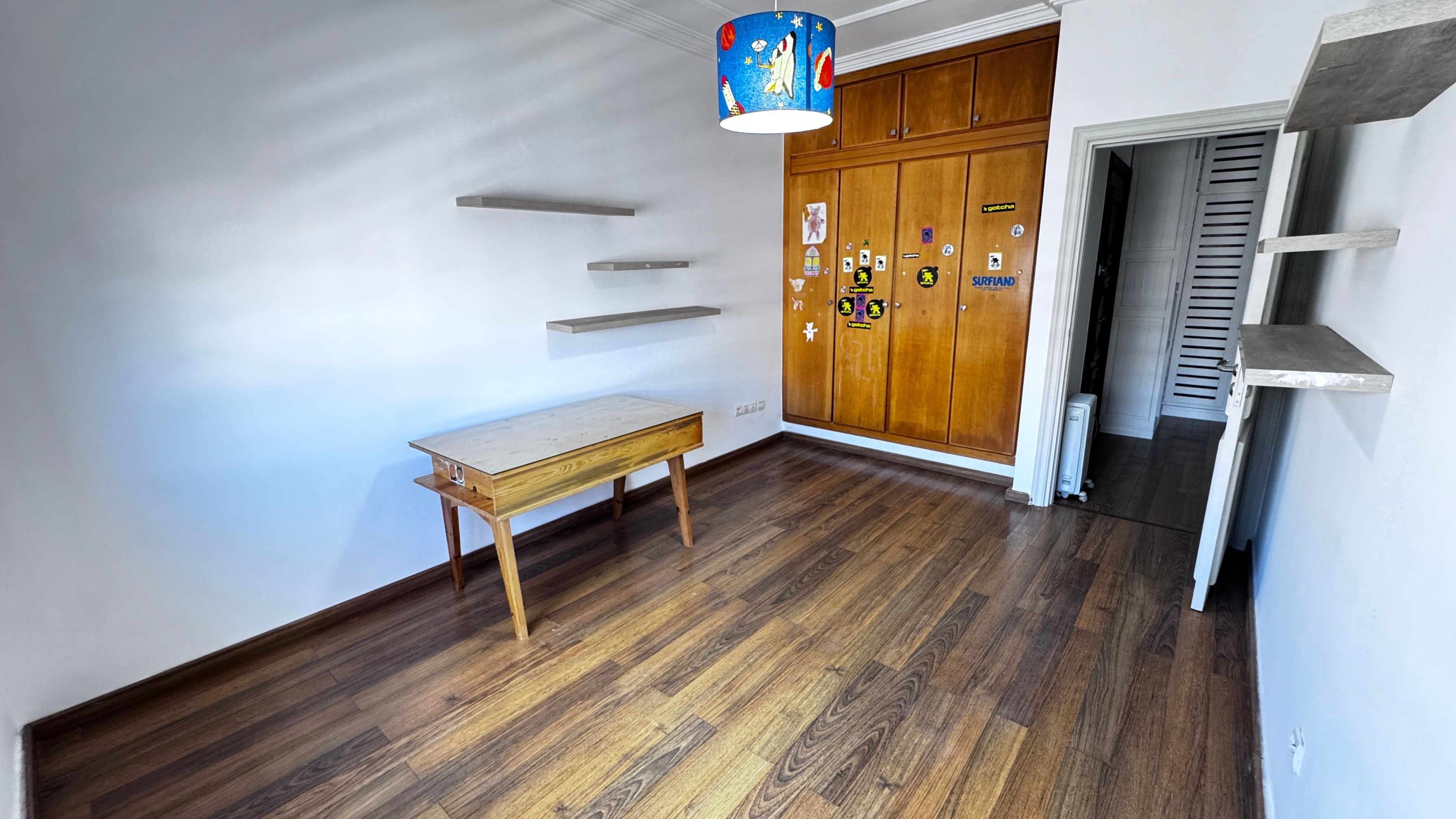 Appartement 188 m² à Maarif — 8