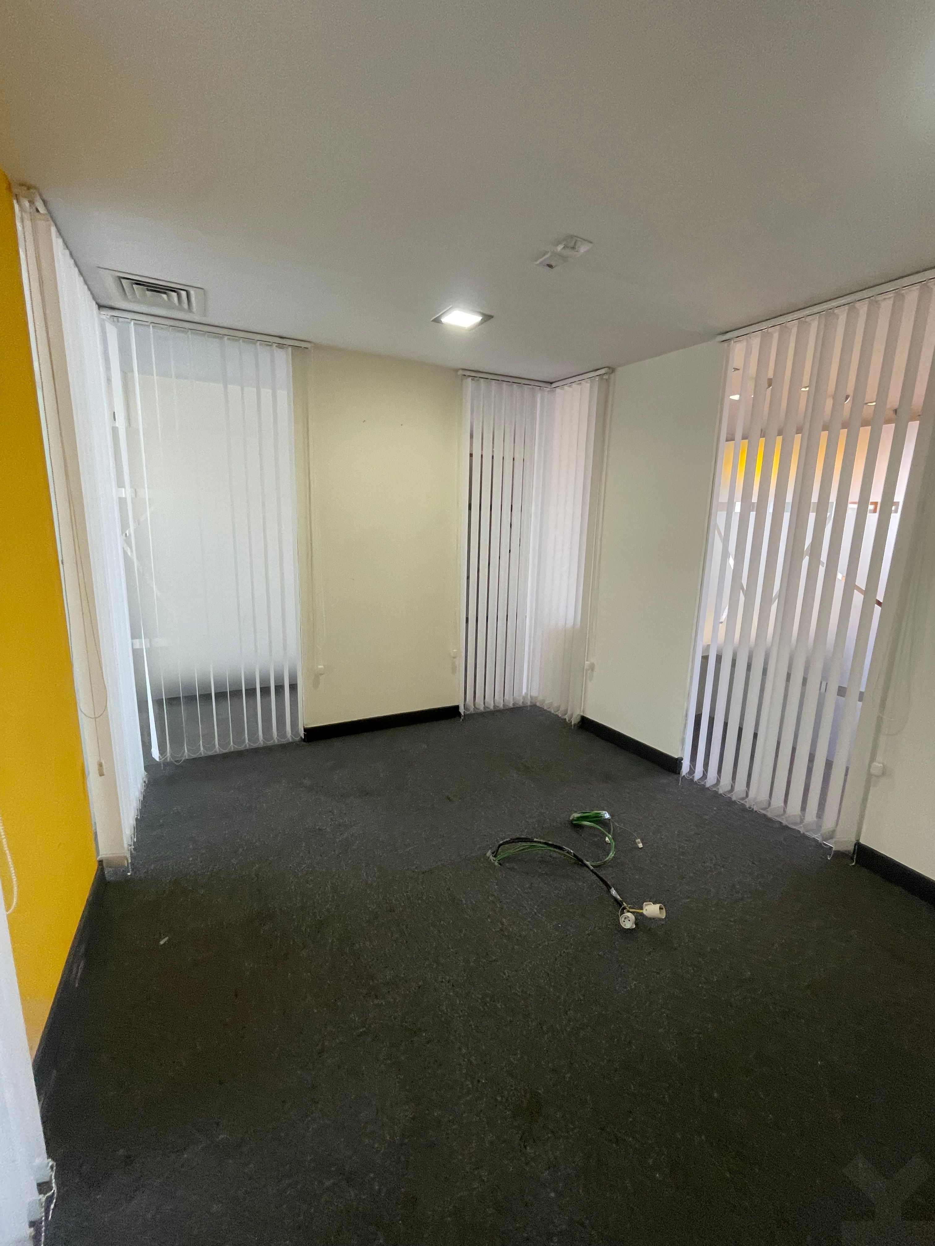 Bureau 350 m² à Ain Sebaa — 16