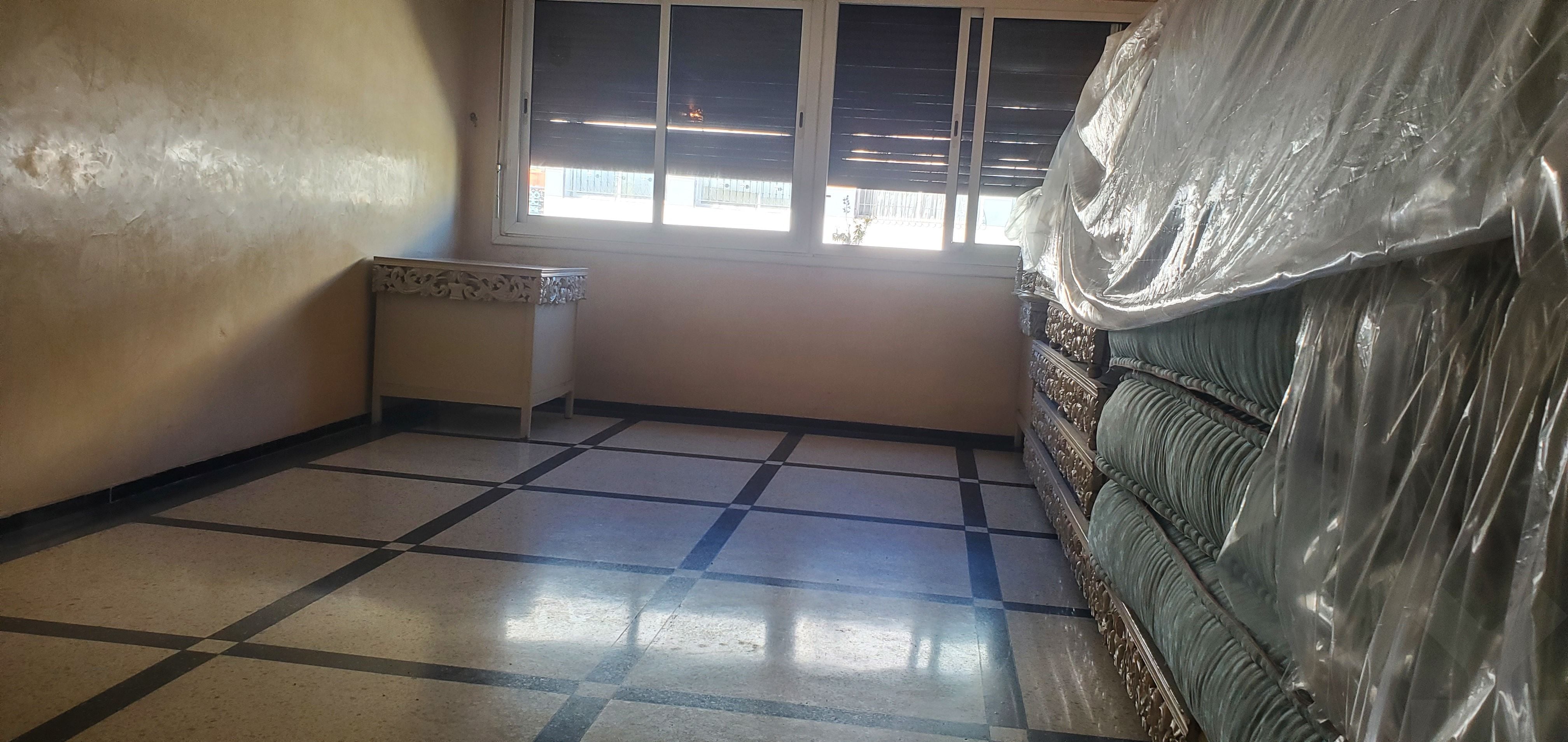 Appartement — Casablanca — 4
