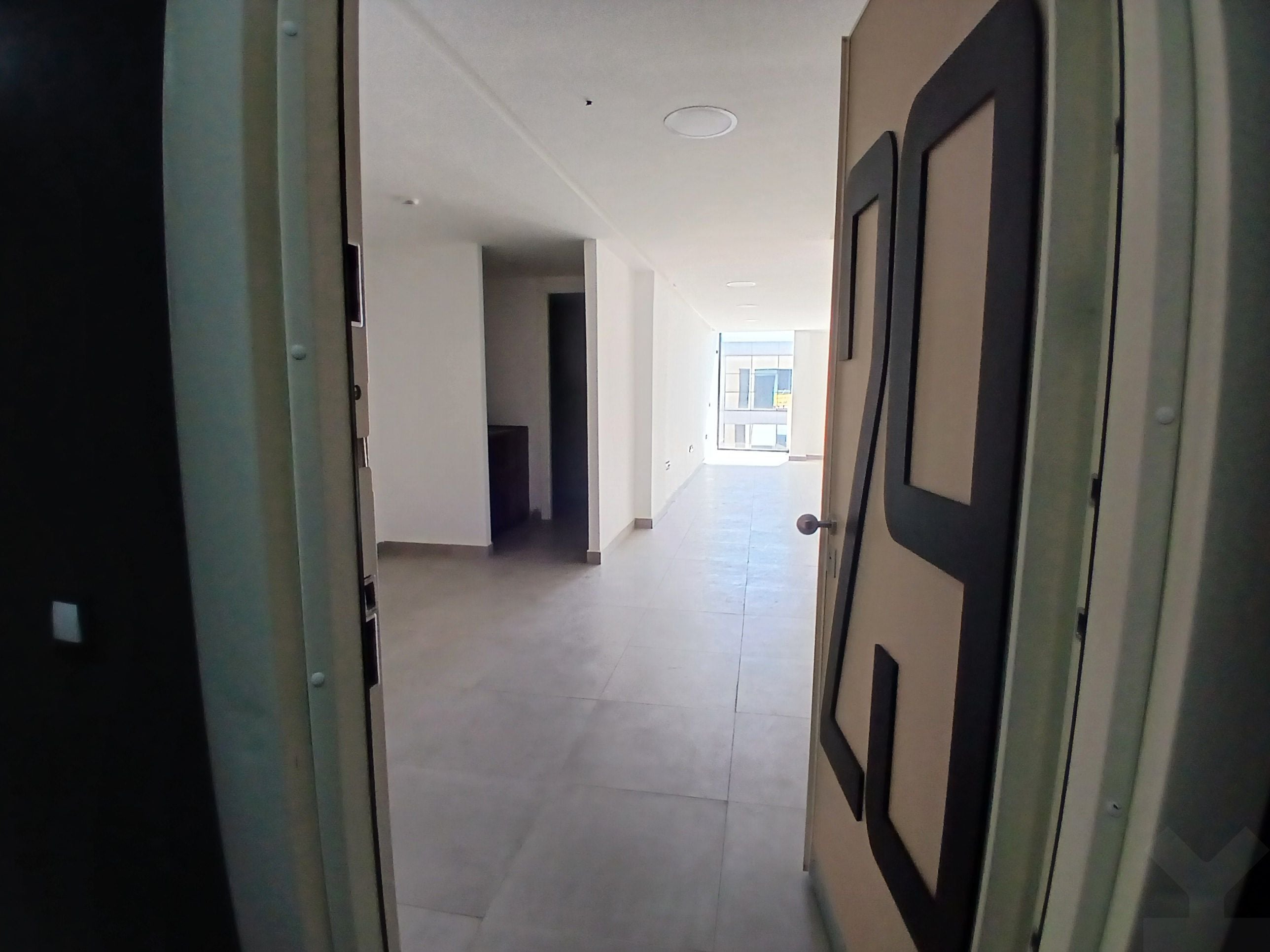 Bureau 60 m² à Oulfa — 7