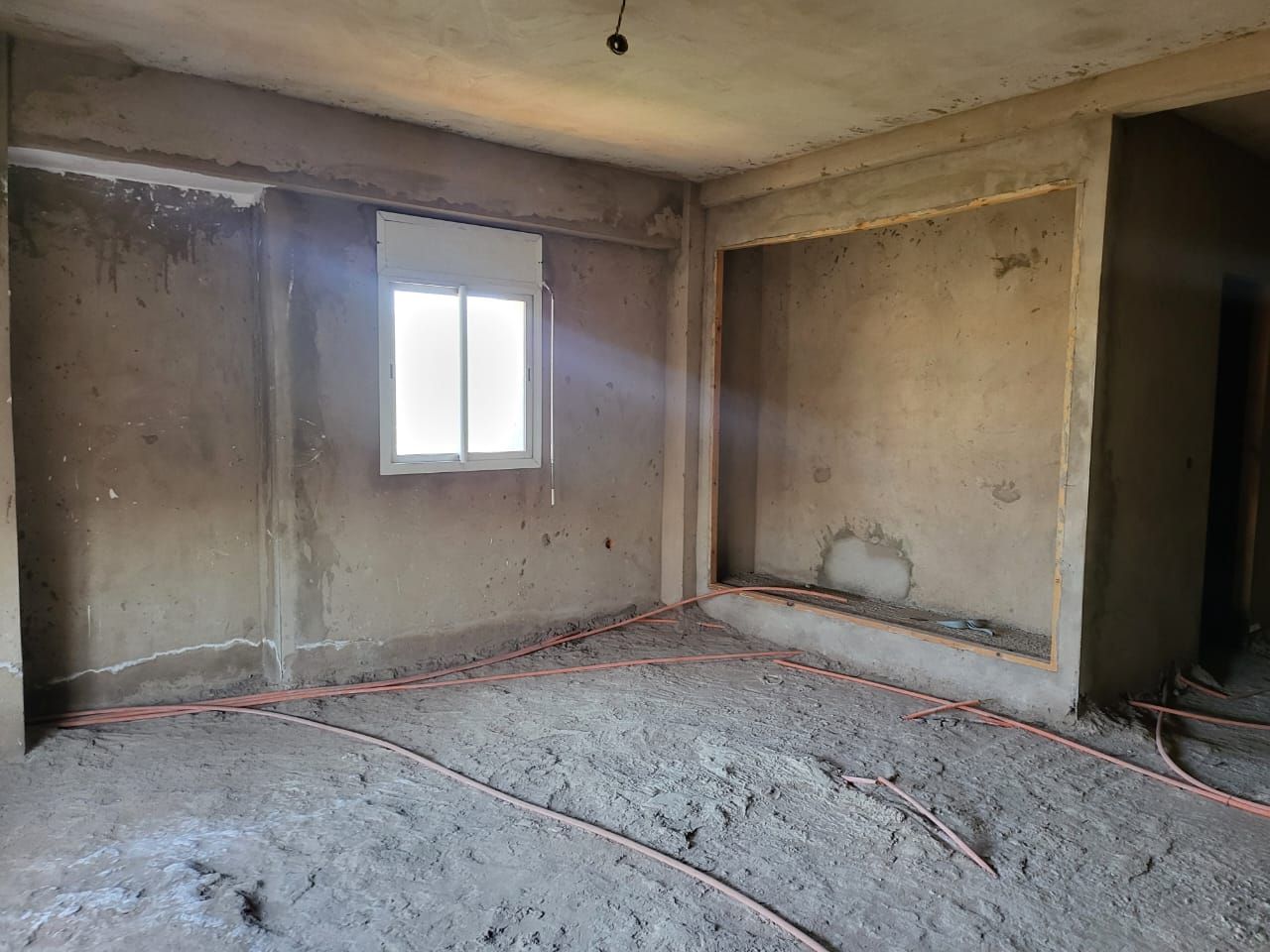Villa — Casablanca — 6