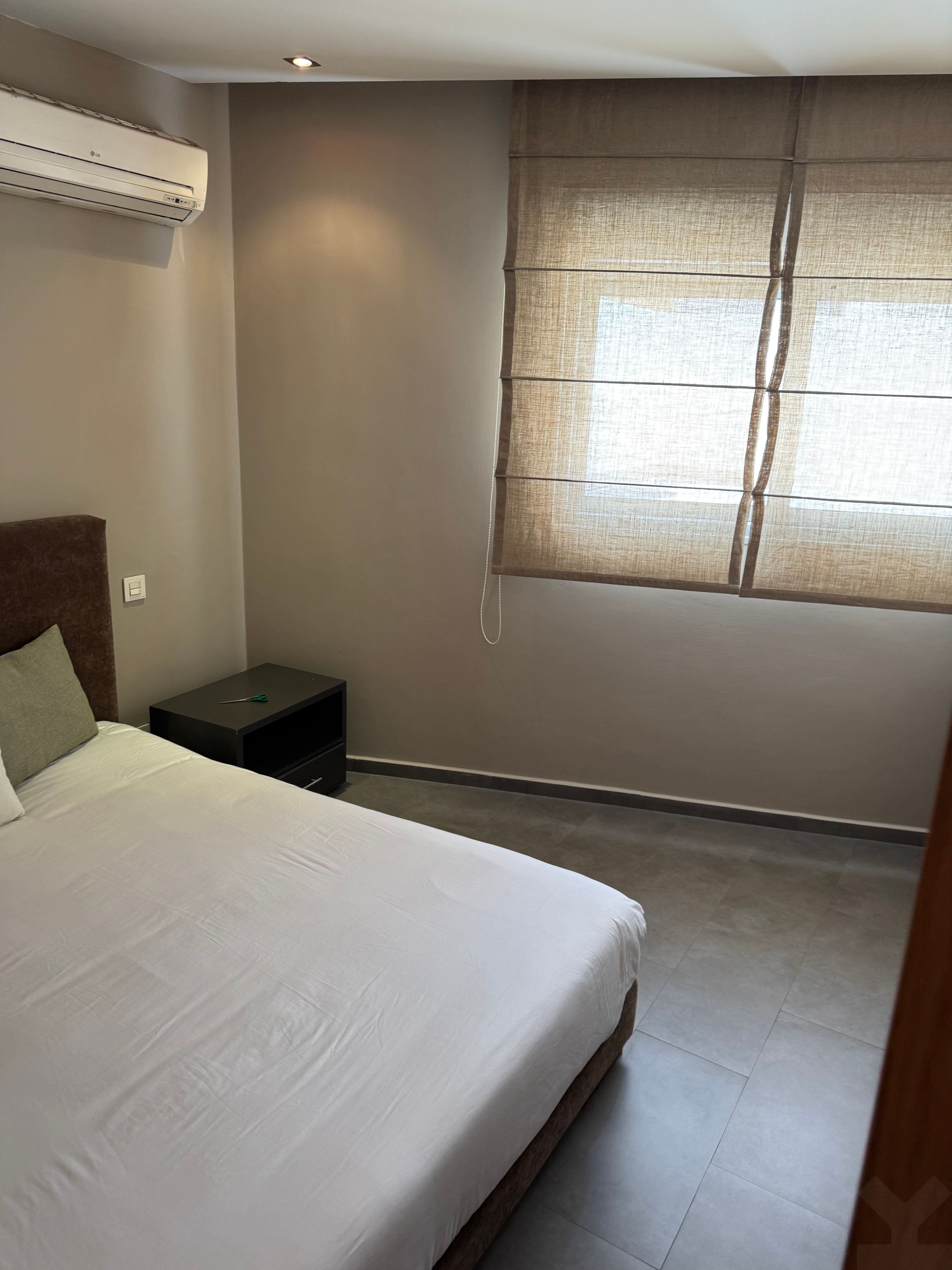 Appartement 146 m² f Gauthier — 7