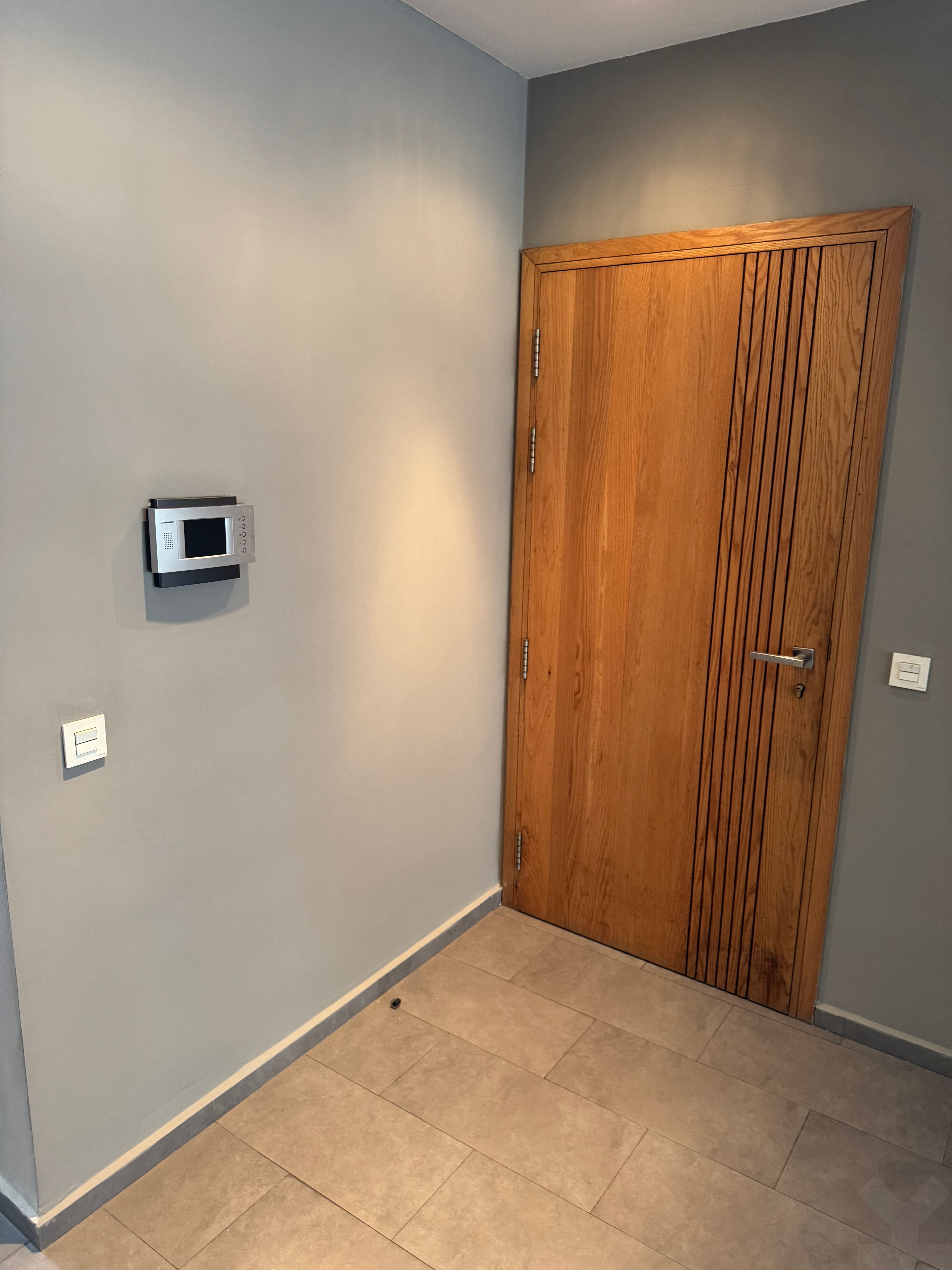 Appartement 146 m² f Gauthier — 9