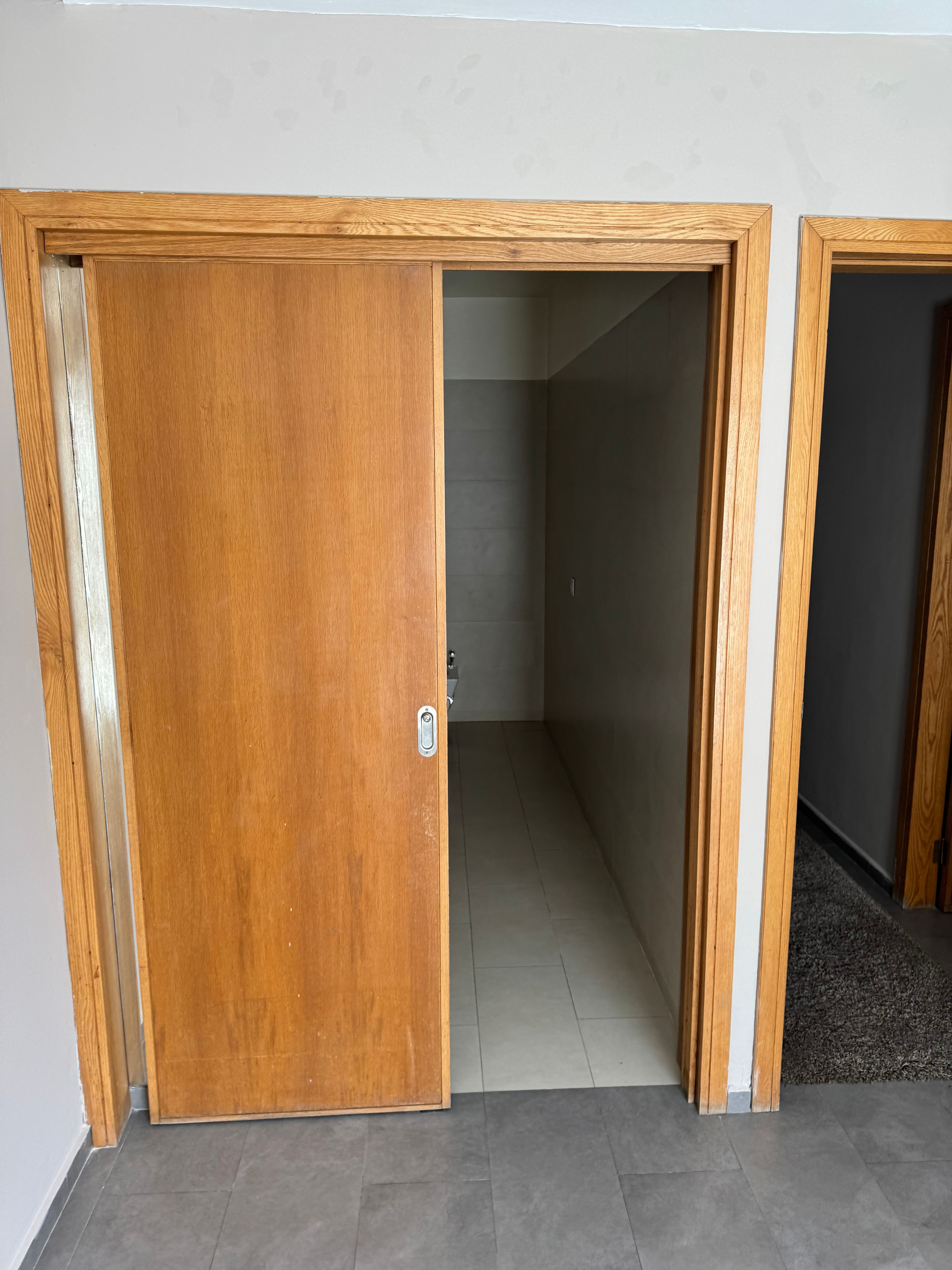 Appartement 146 m² f Gauthier — 11