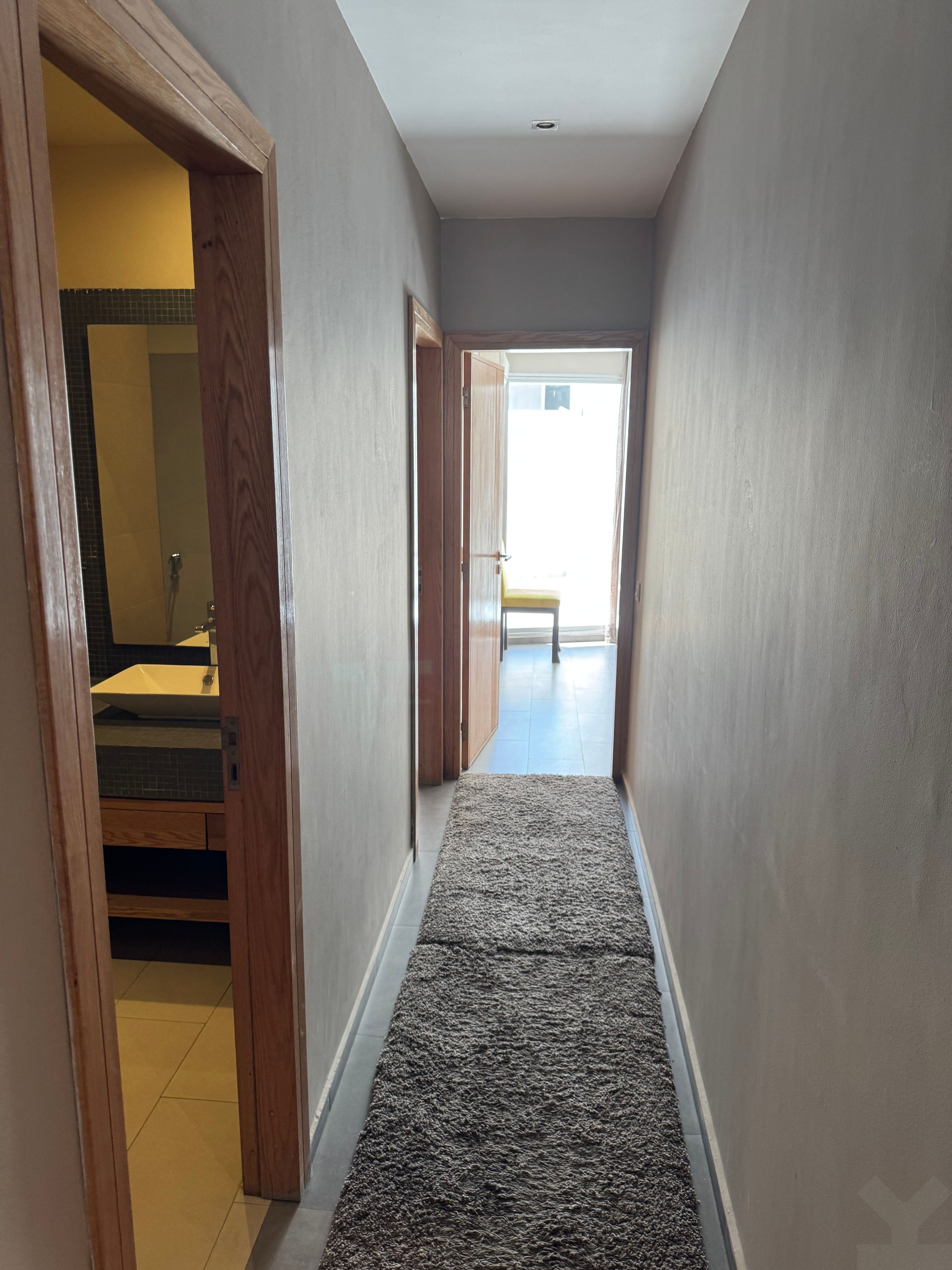 Appartement 146 m² f Gauthier — 13